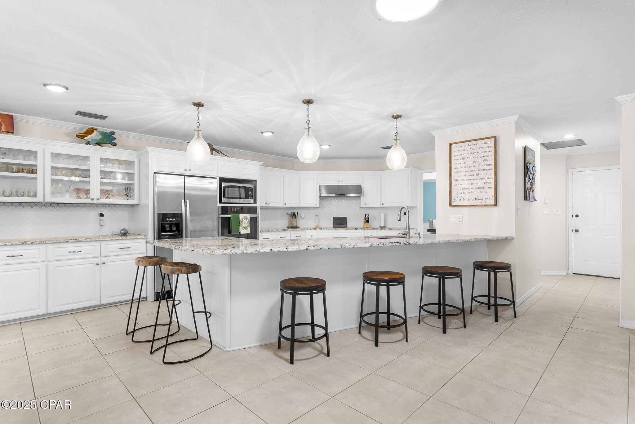 Colony Club Hrbr Ph 3 - Residential