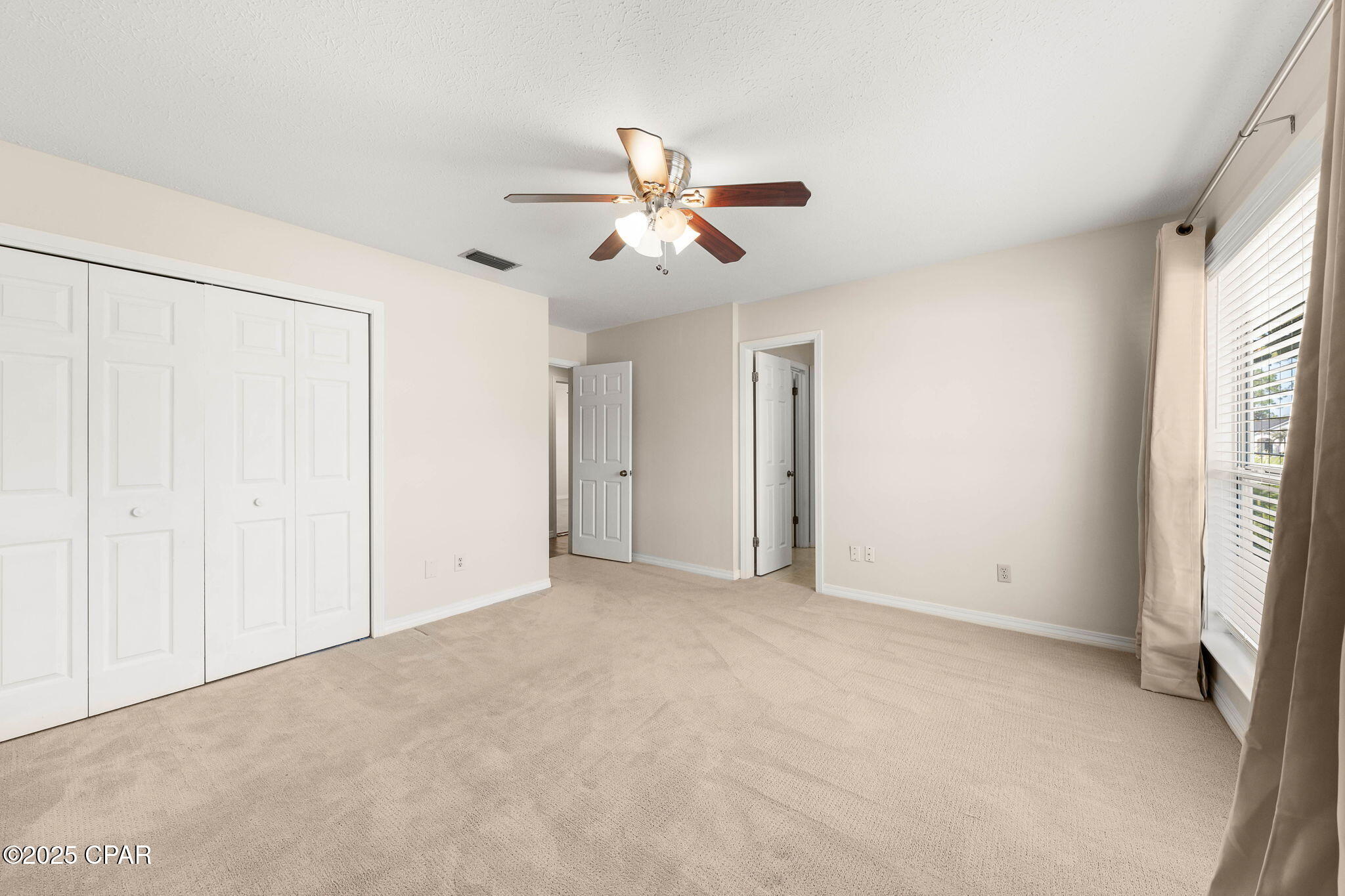 Colony Club Hrbr Ph 3 - Residential