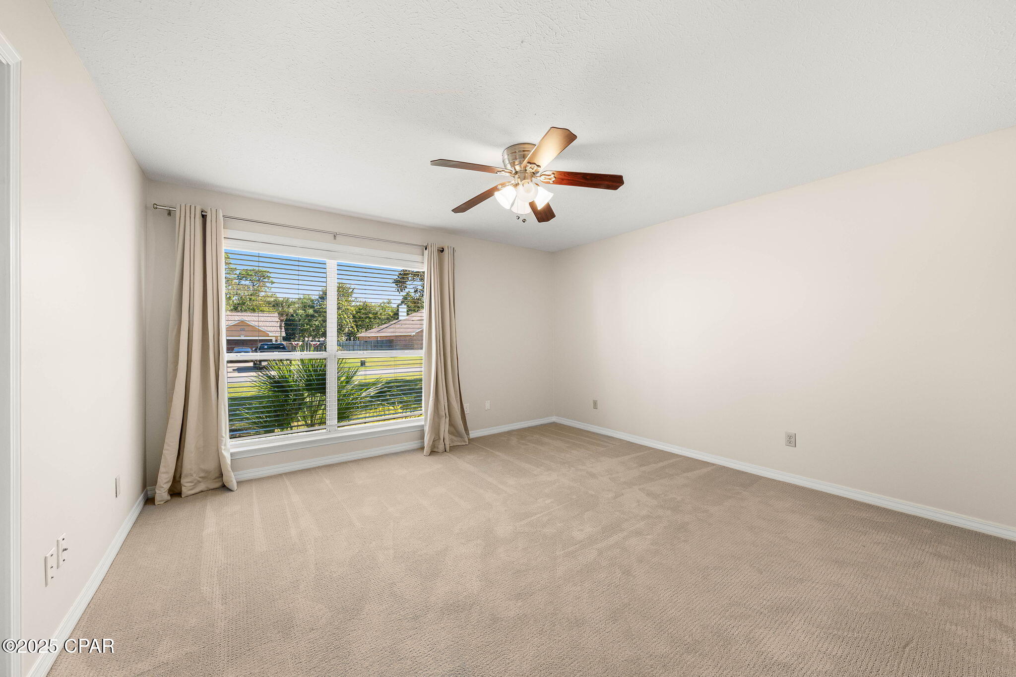 Colony Club Hrbr Ph 3 - Residential