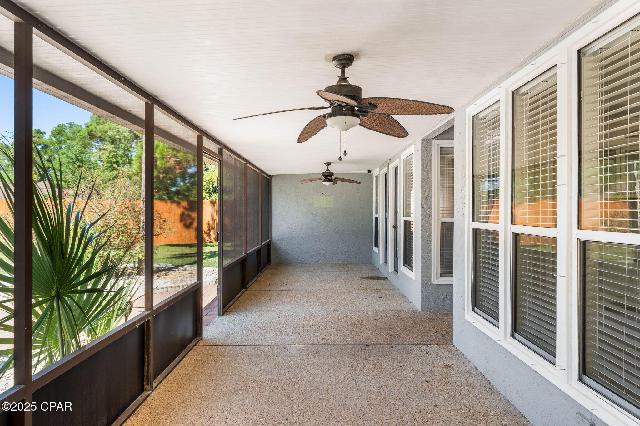 Colony Club Hrbr Ph 3 - Residential