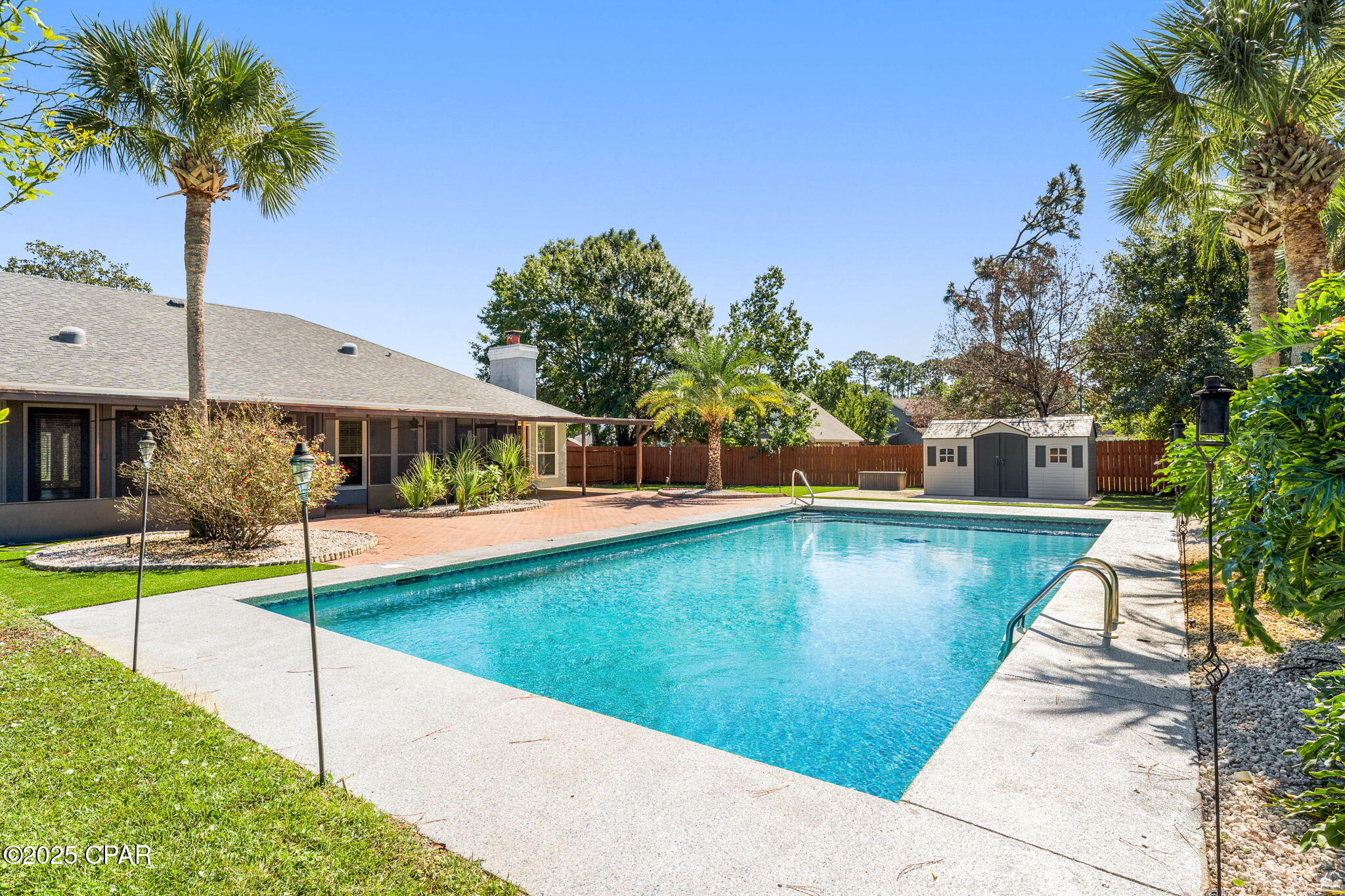 Colony Club Hrbr Ph 3 - Residential