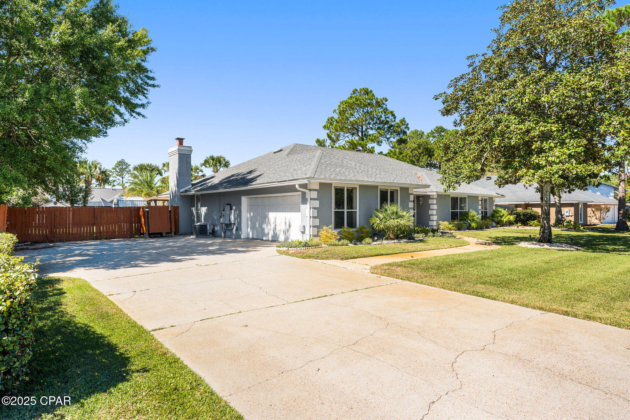 Colony Club Hrbr Ph 3 - Residential