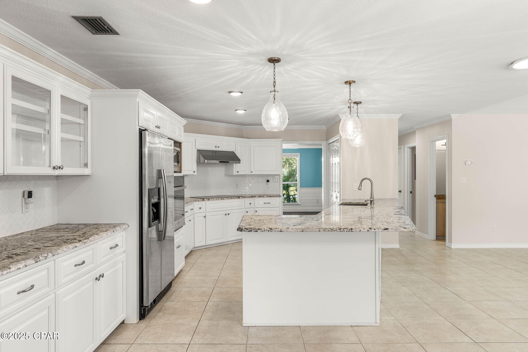 Colony Club Hrbr Ph 3 - Residential