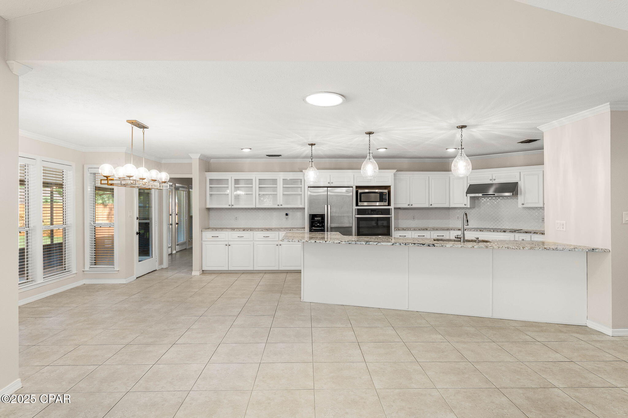 Colony Club Hrbr Ph 3 - Residential