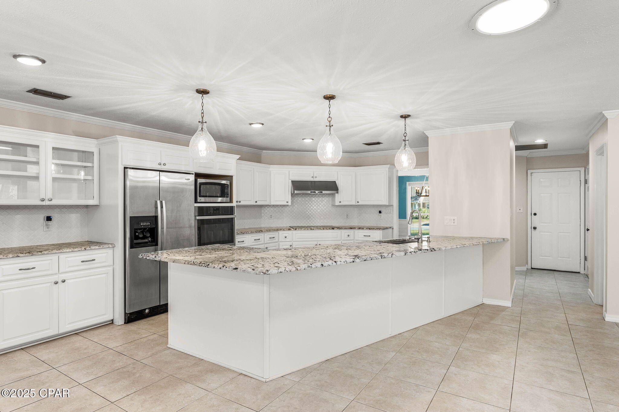 Colony Club Hrbr Ph 3 - Residential