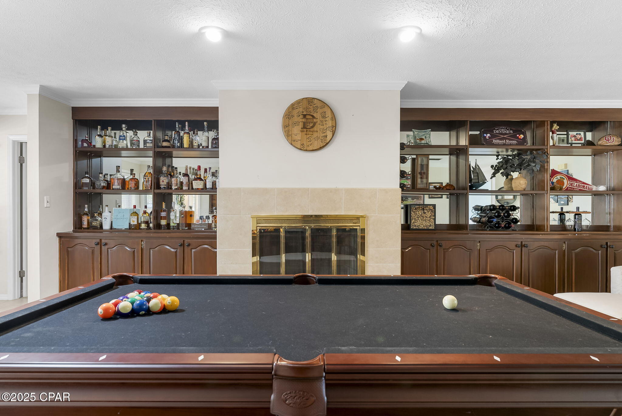 Colony Club Hrbr Ph 3 - Residential