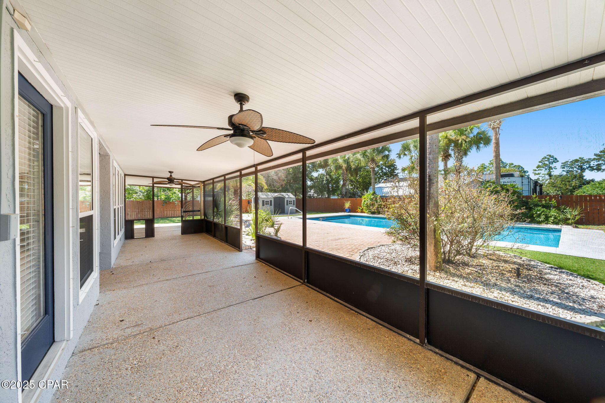 Colony Club Hrbr Ph 3 - Residential