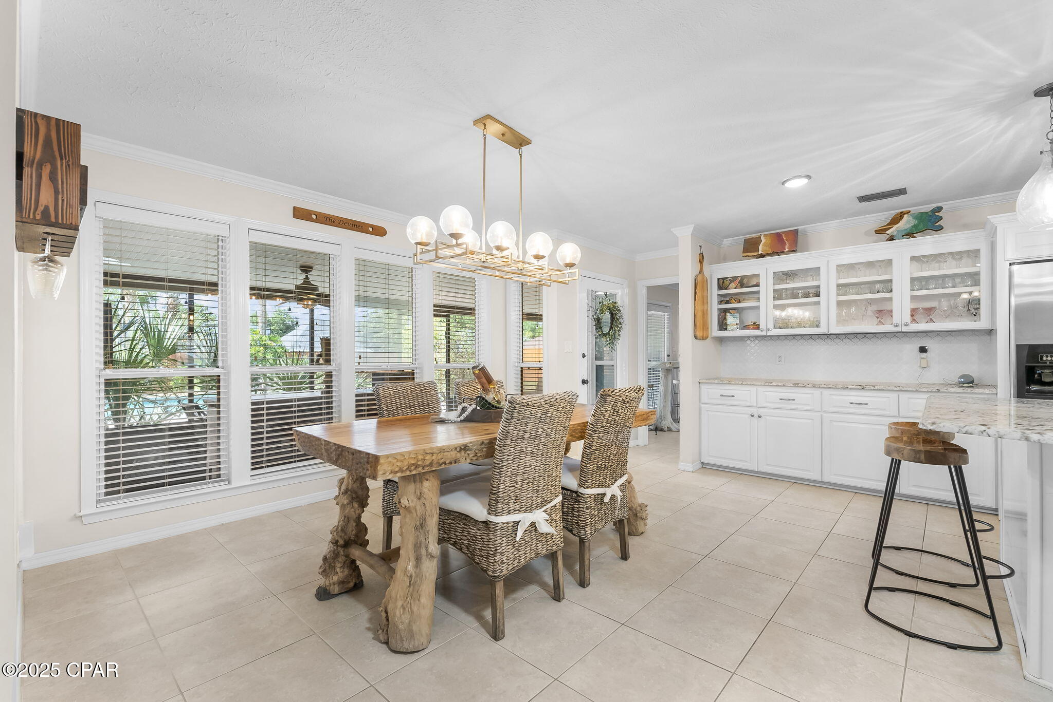 Colony Club Hrbr Ph 3 - Residential