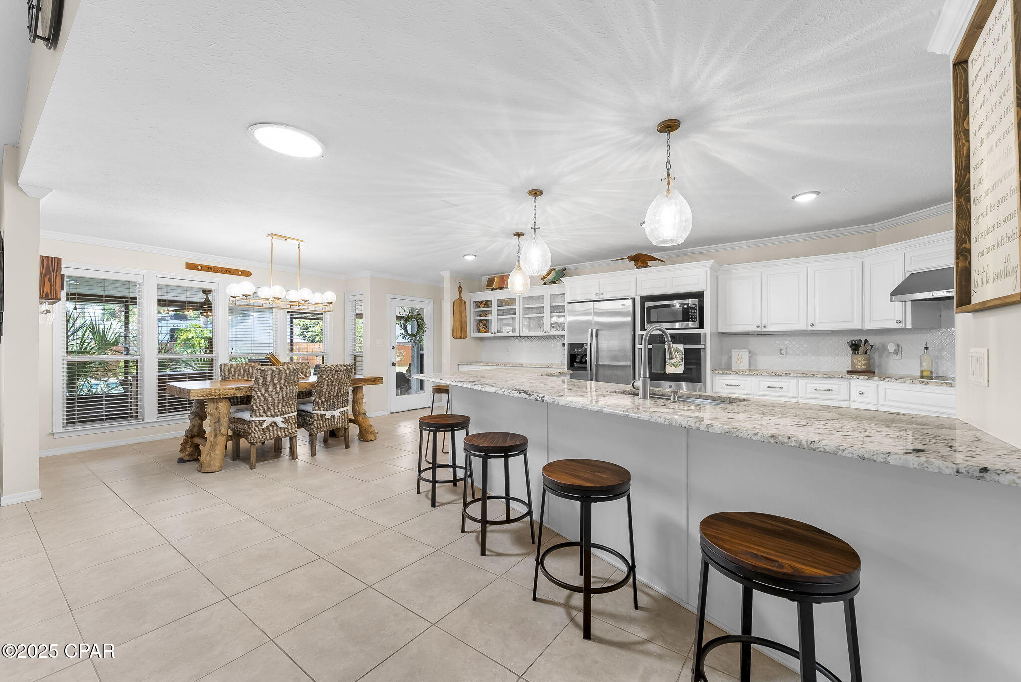 Colony Club Hrbr Ph 3 - Residential