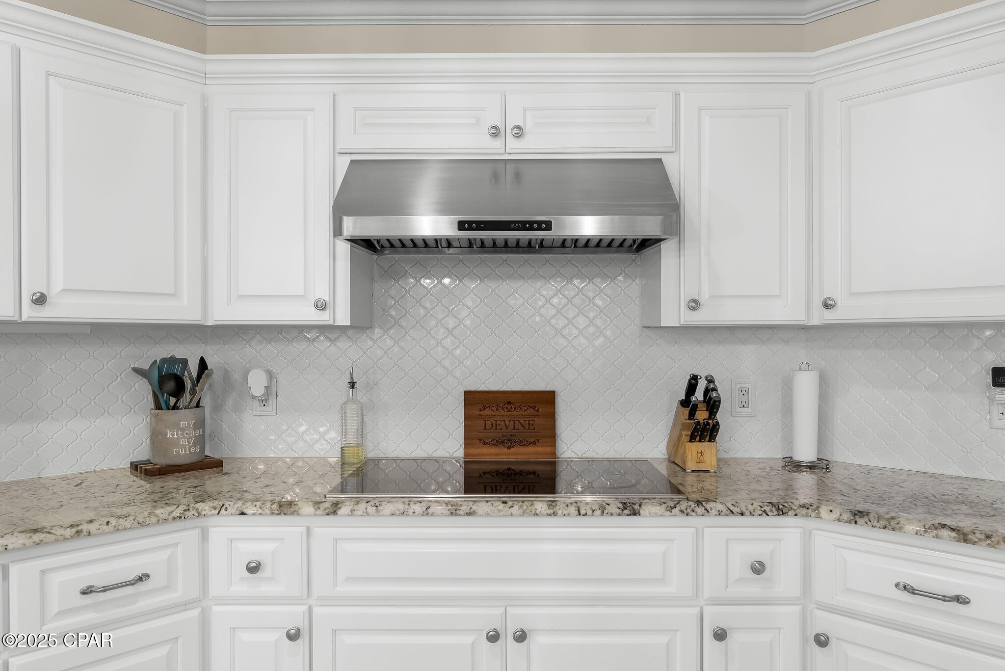 Colony Club Hrbr Ph 3 - Residential