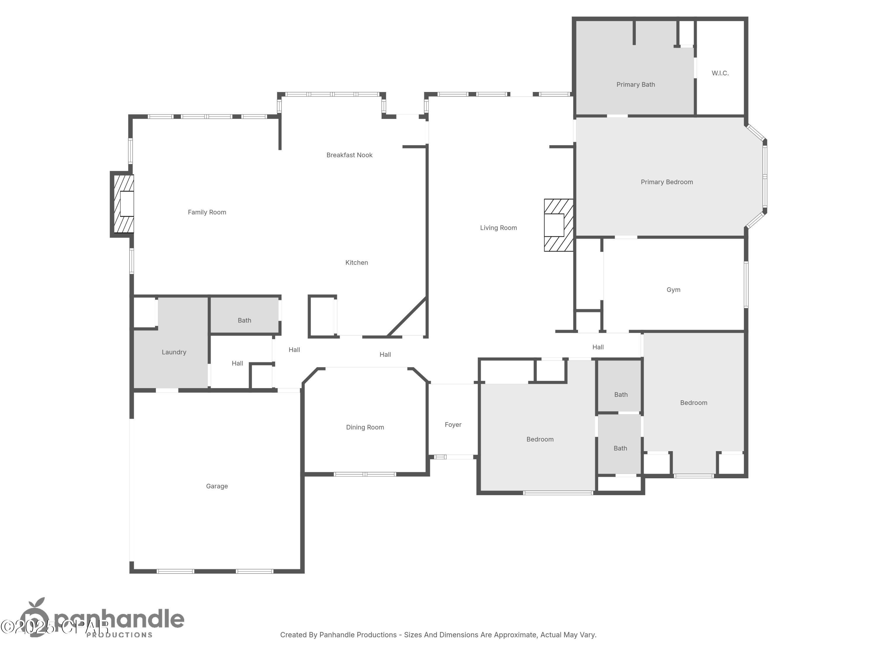 Colony Club Hrbr Ph 3 - Residential