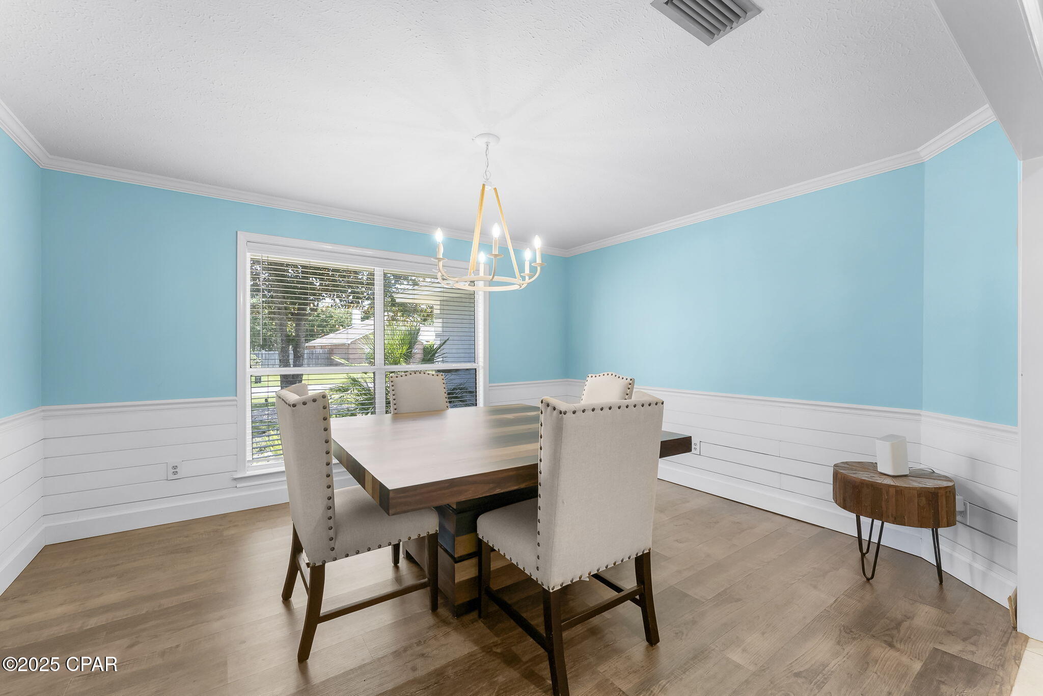 Colony Club Hrbr Ph 3 - Residential