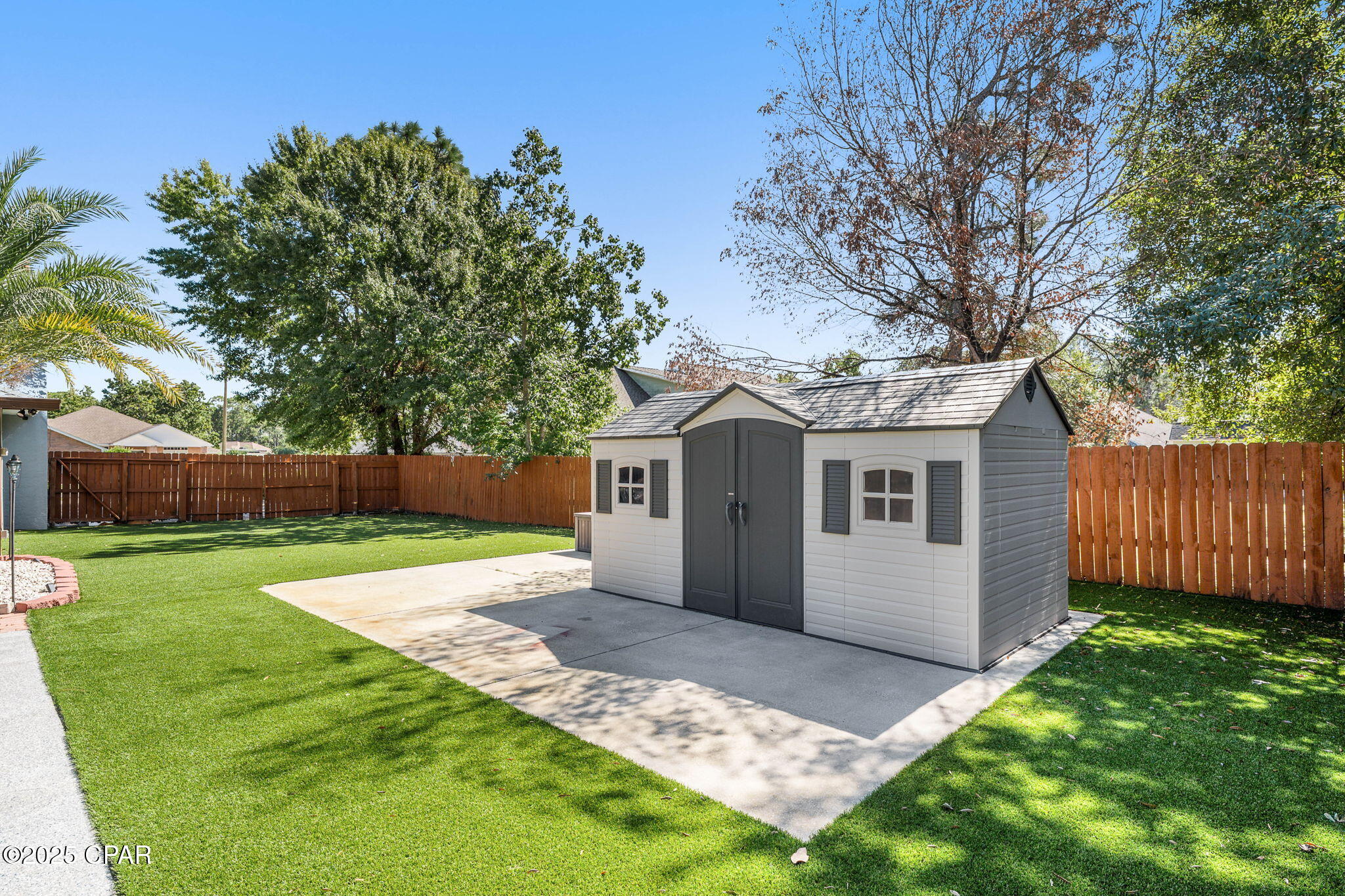 Colony Club Hrbr Ph 3 - Residential