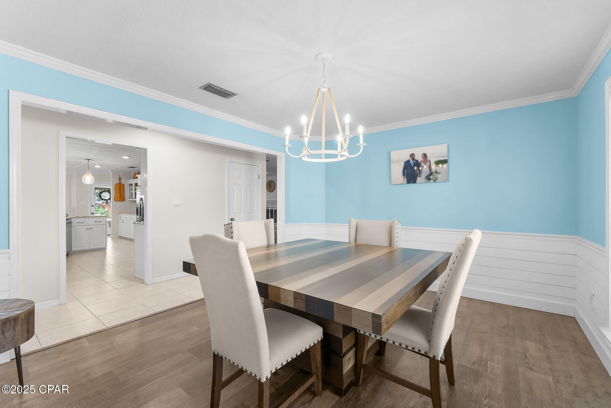 Colony Club Hrbr Ph 3 - Residential