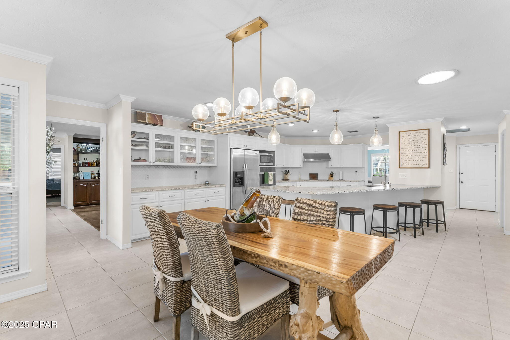 Colony Club Hrbr Ph 3 - Residential