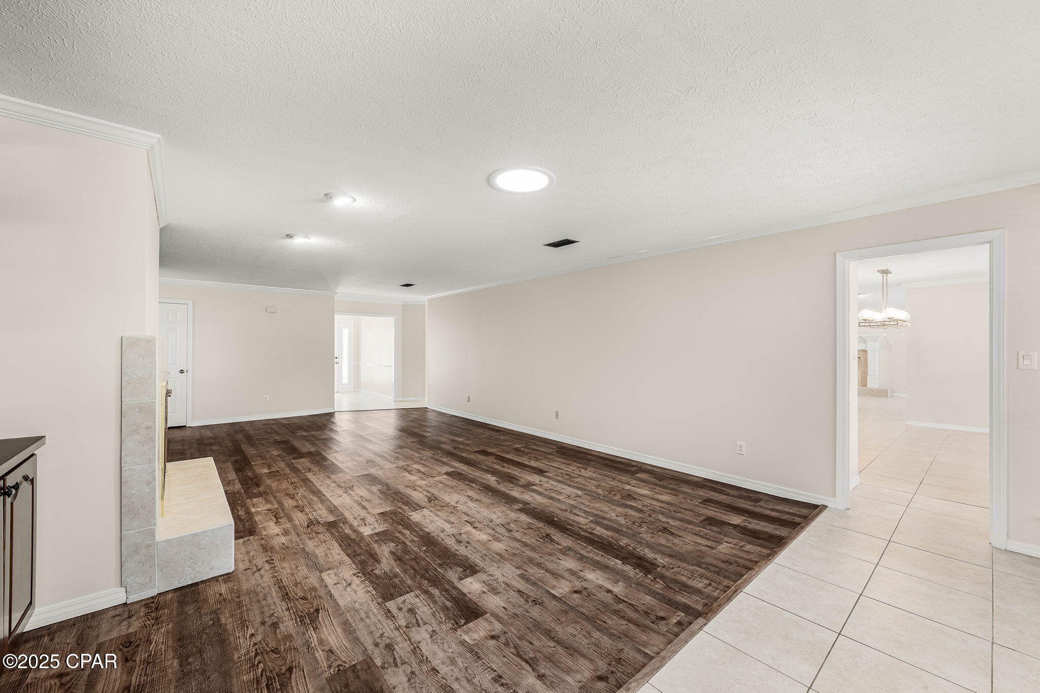 Colony Club Hrbr Ph 3 - Residential