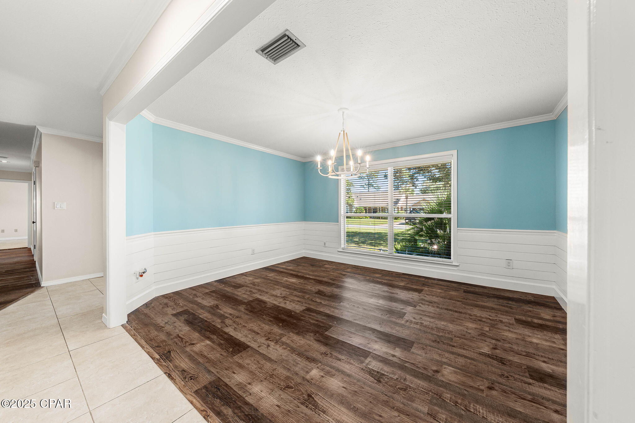 Colony Club Hrbr Ph 3 - Residential