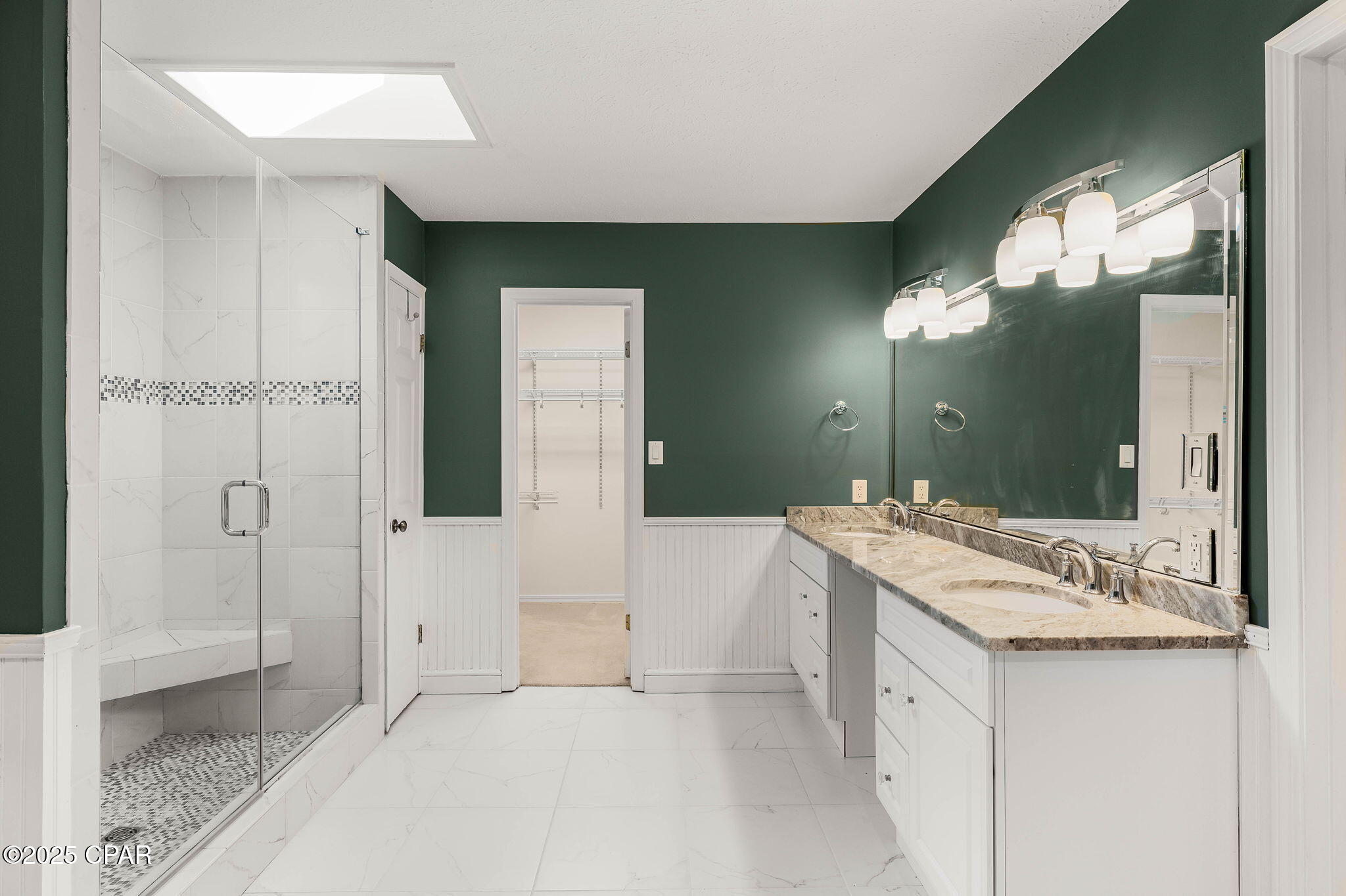 Colony Club Hrbr Ph 3 - Residential