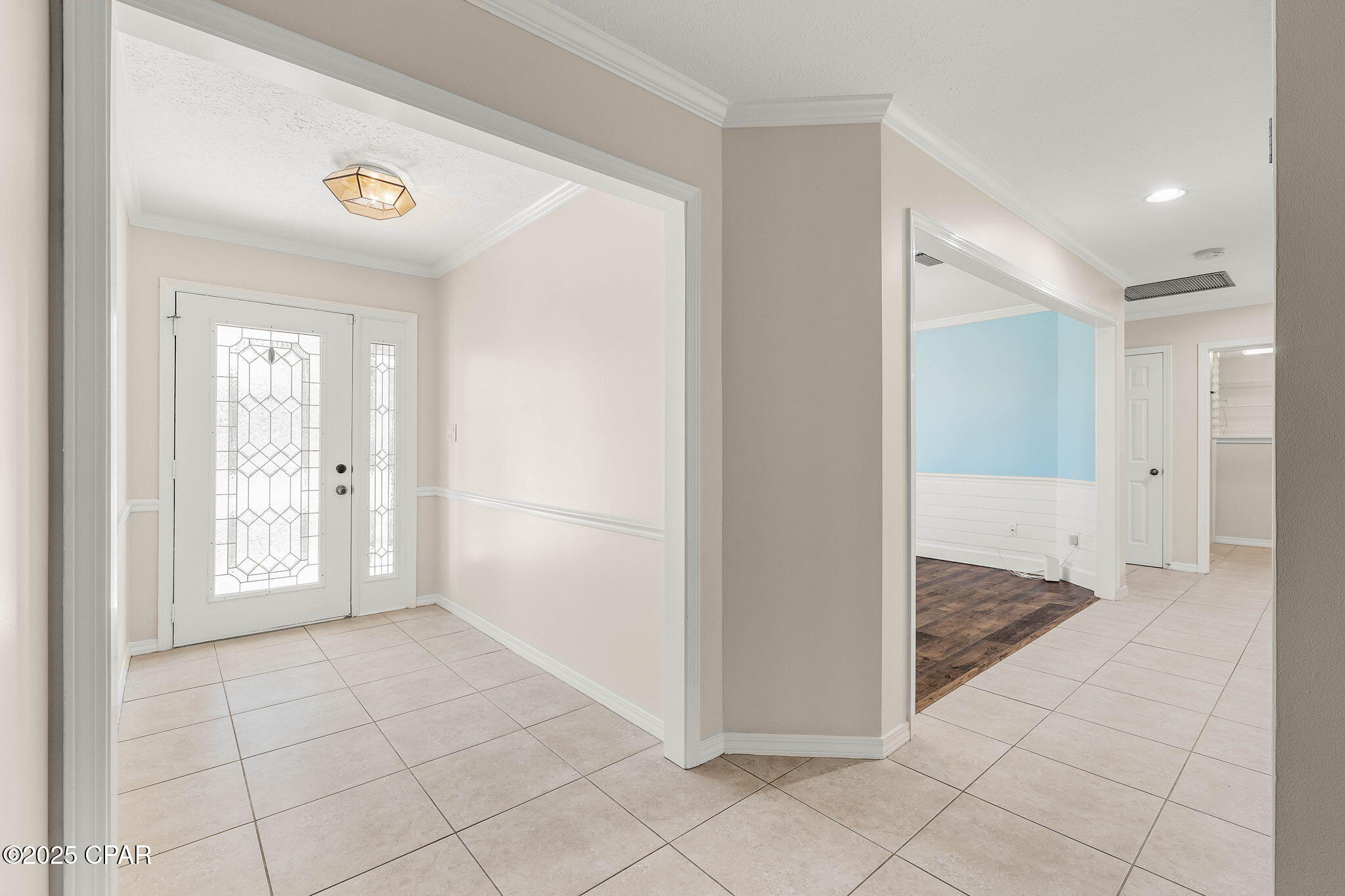 Colony Club Hrbr Ph 3 - Residential