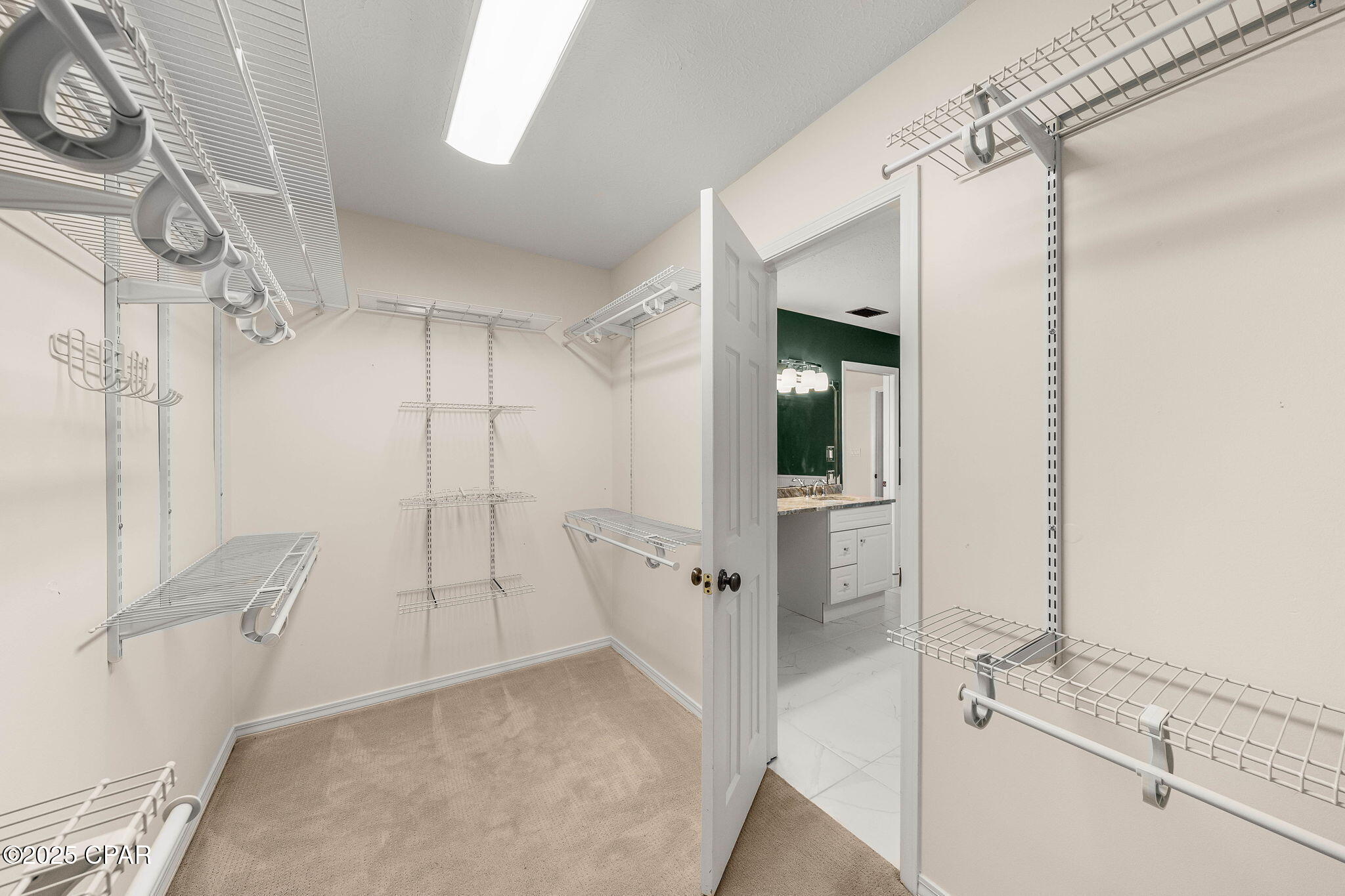 Colony Club Hrbr Ph 3 - Residential