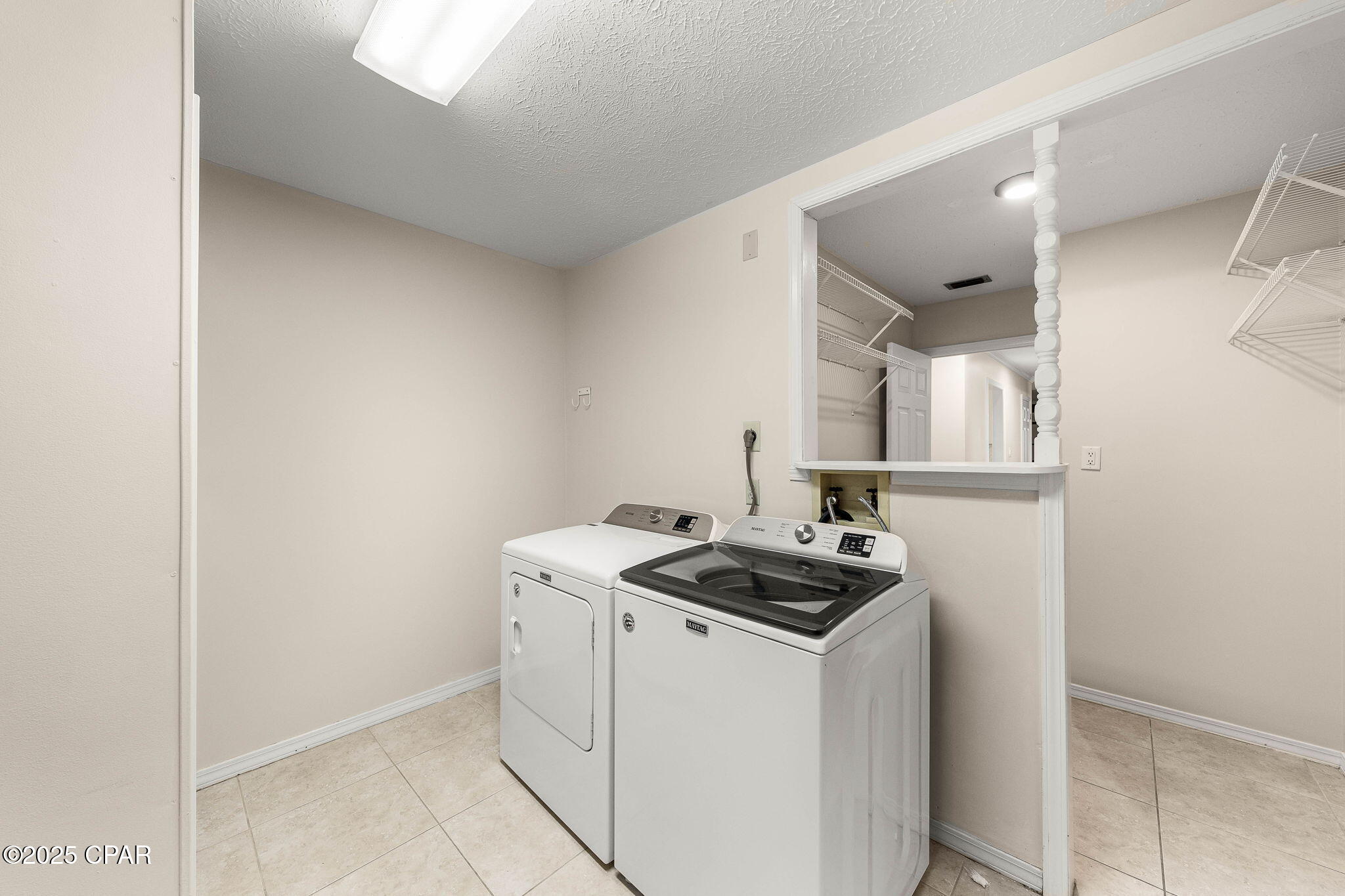 Colony Club Hrbr Ph 3 - Residential