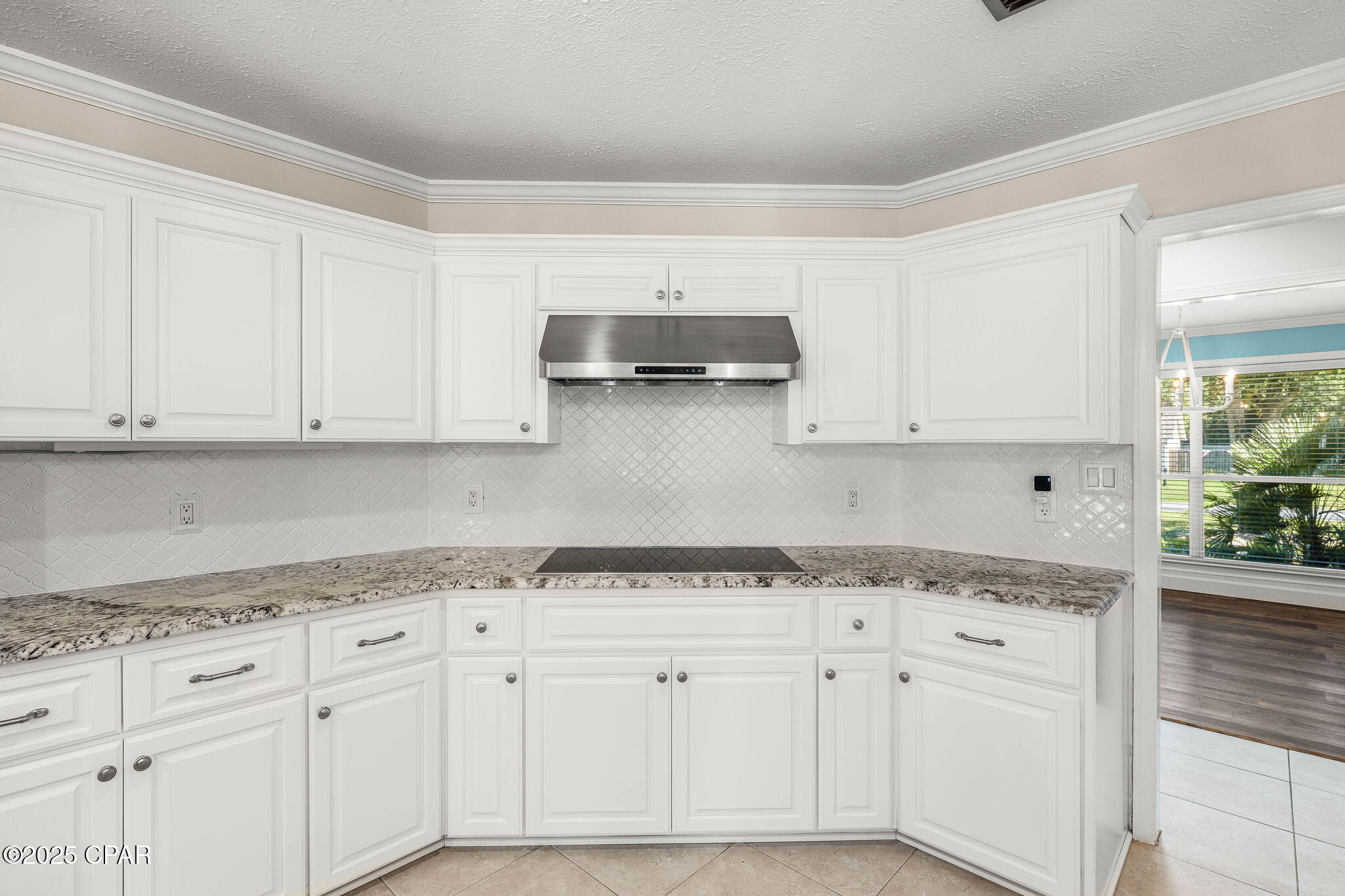 Colony Club Hrbr Ph 3 - Residential