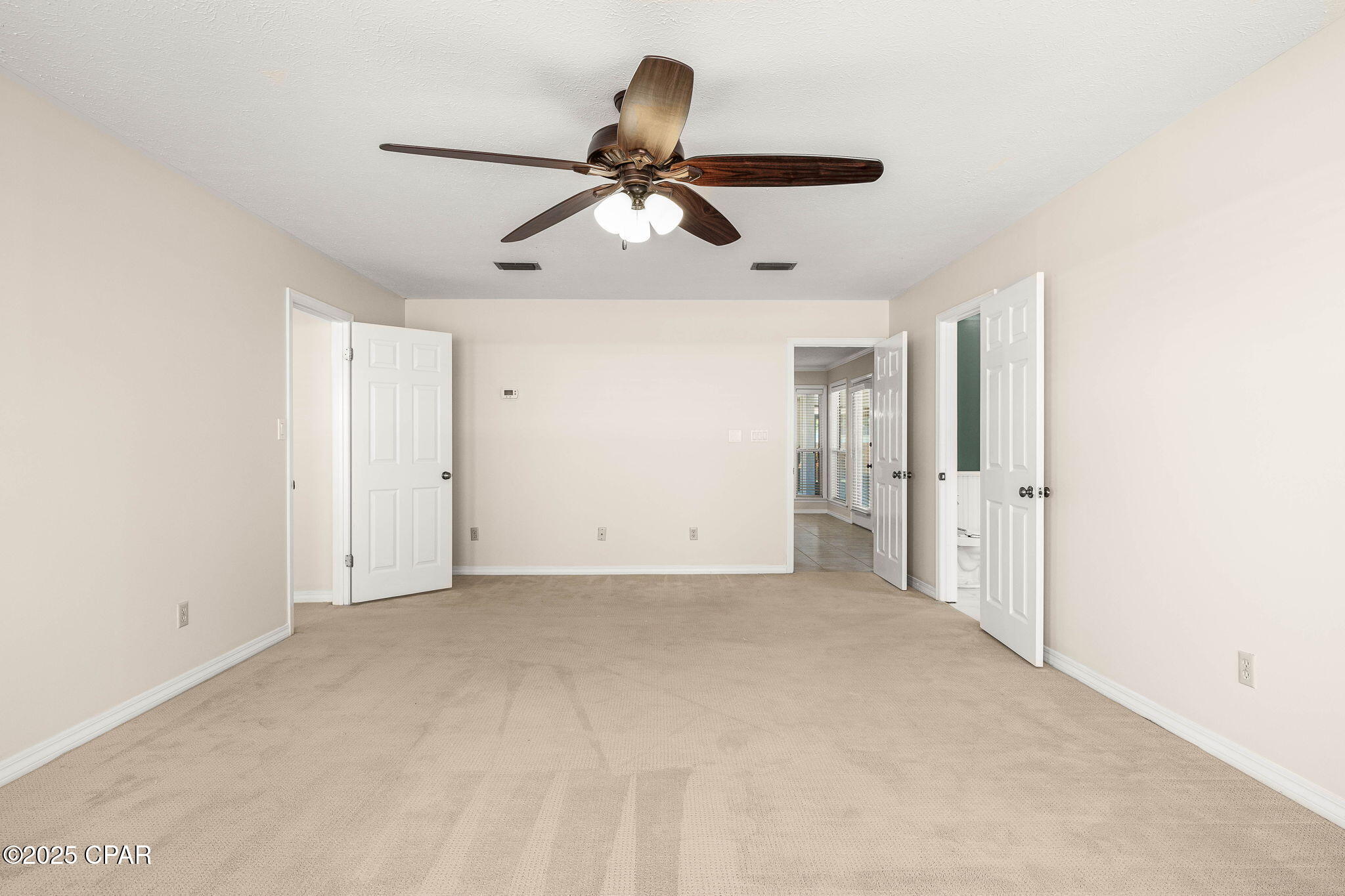 Colony Club Hrbr Ph 3 - Residential