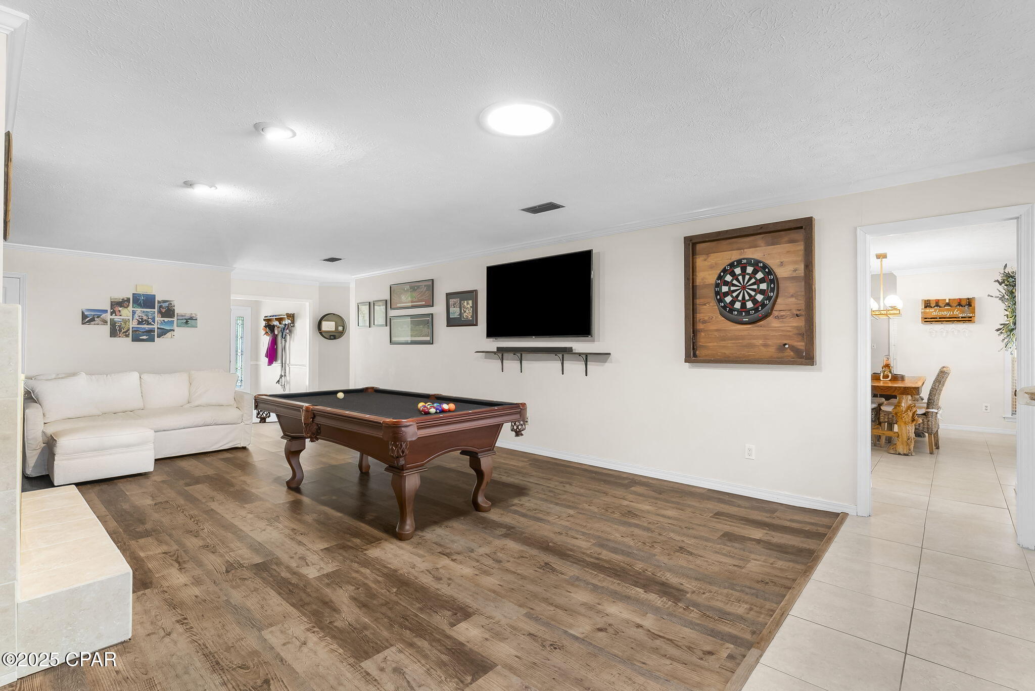 Colony Club Hrbr Ph 3 - Residential