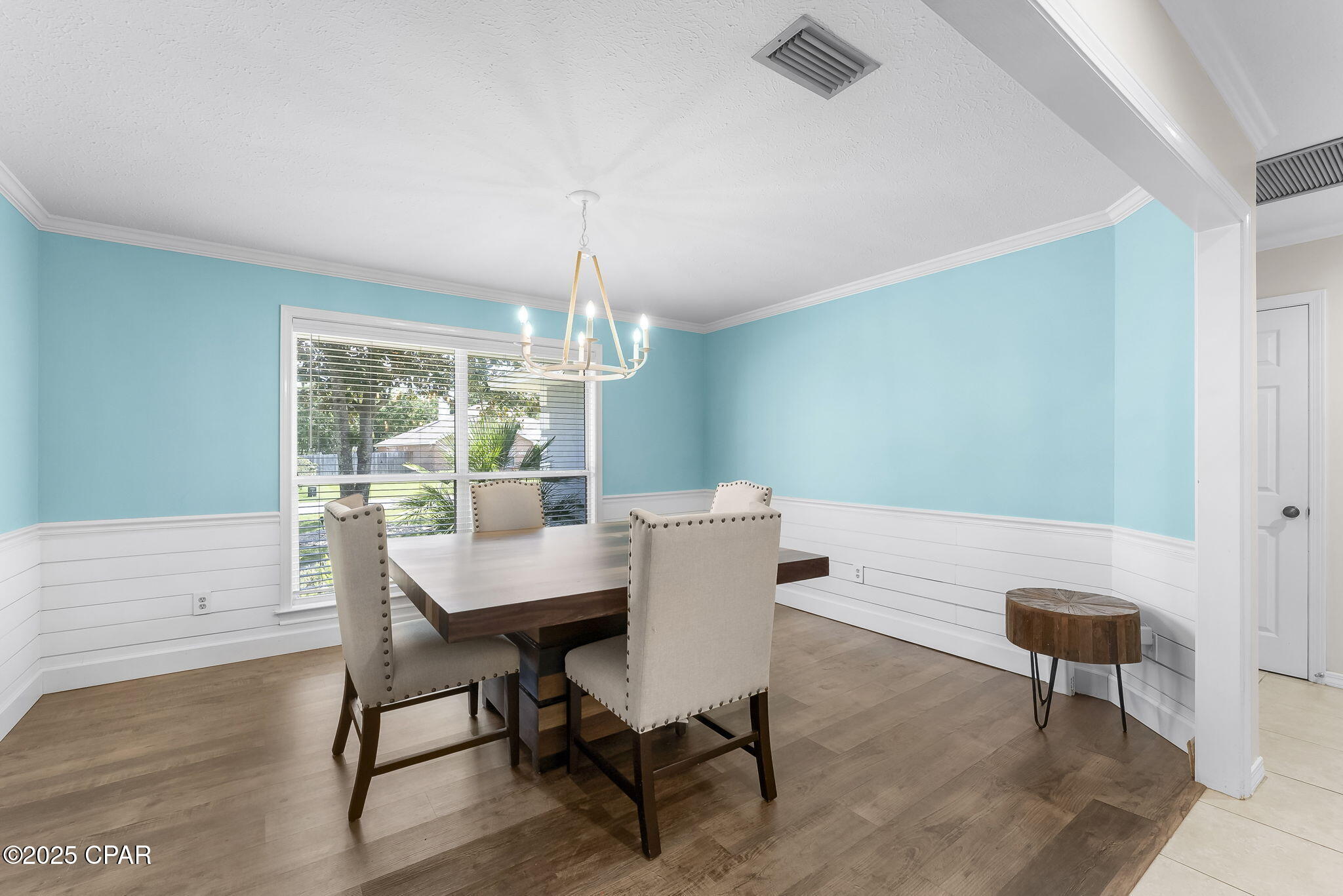 Colony Club Hrbr Ph 3 - Residential