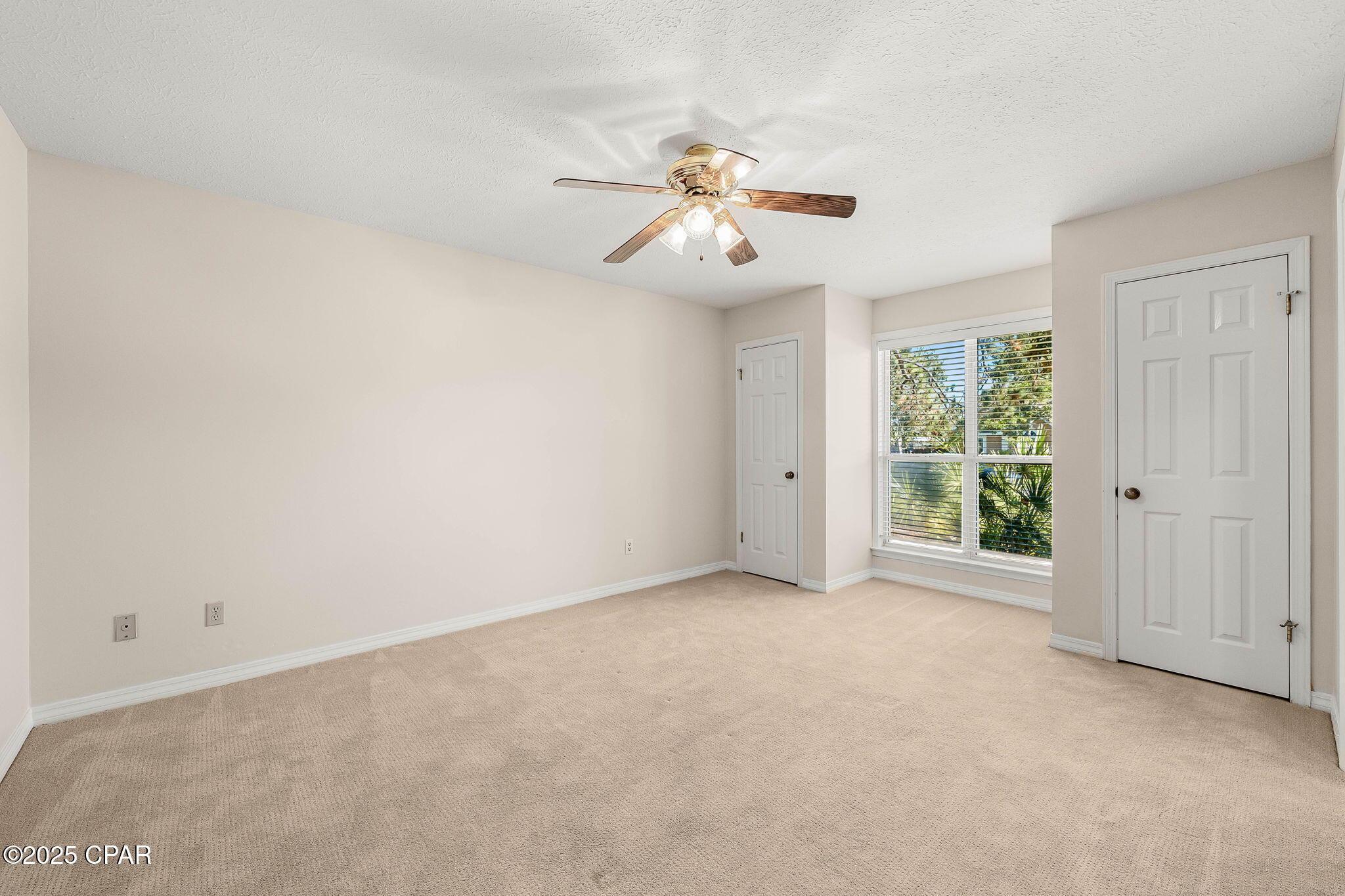 Colony Club Hrbr Ph 3 - Residential