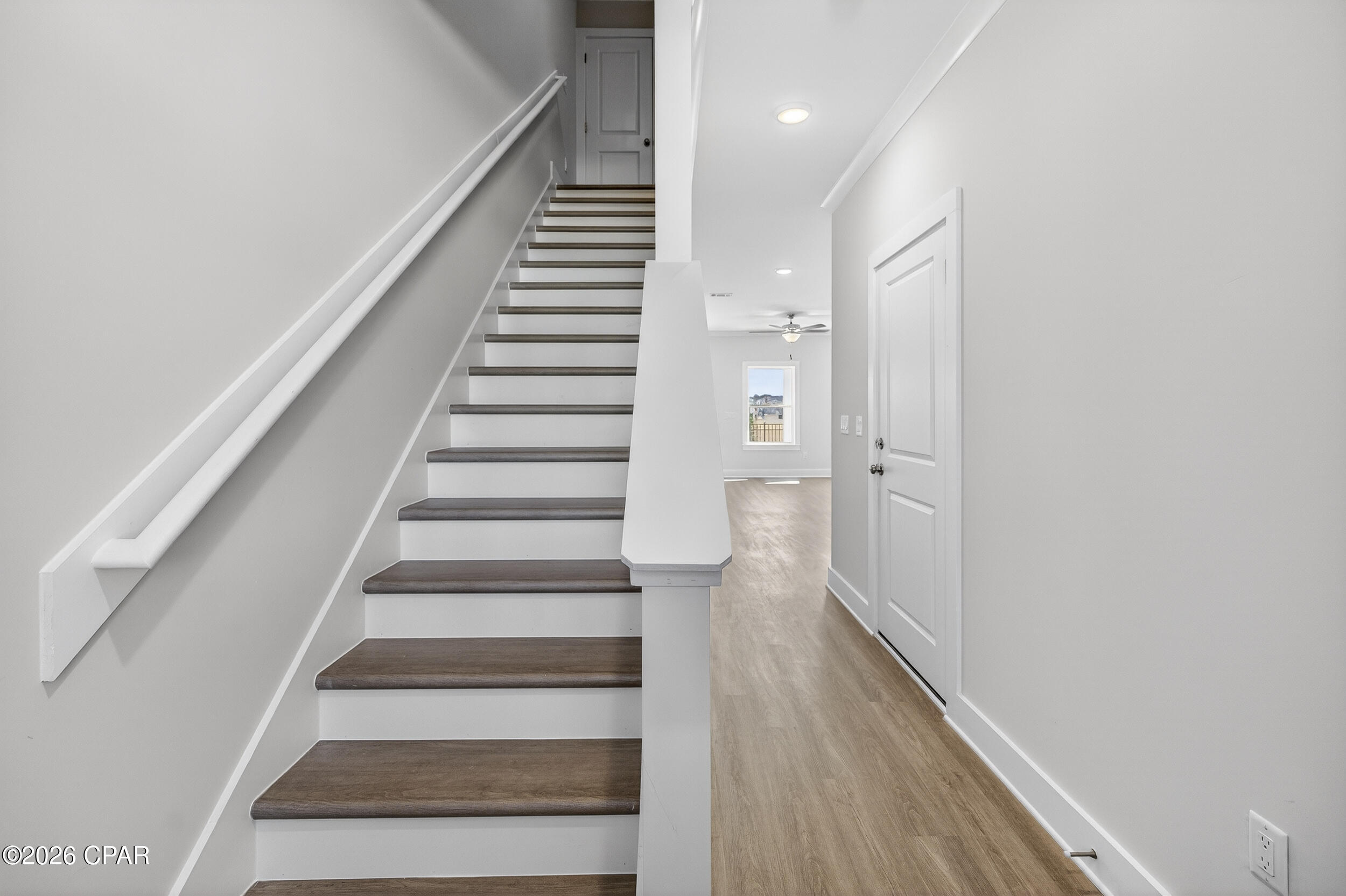 Colonial Landing - Residential