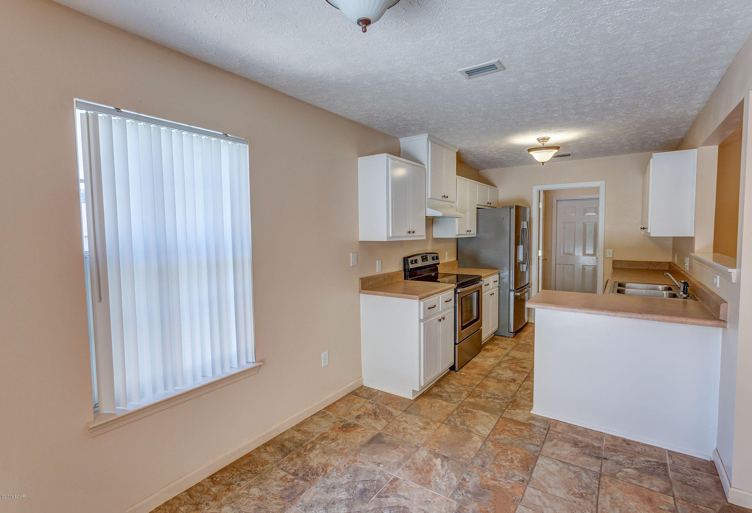 Magnolia Place - Residential