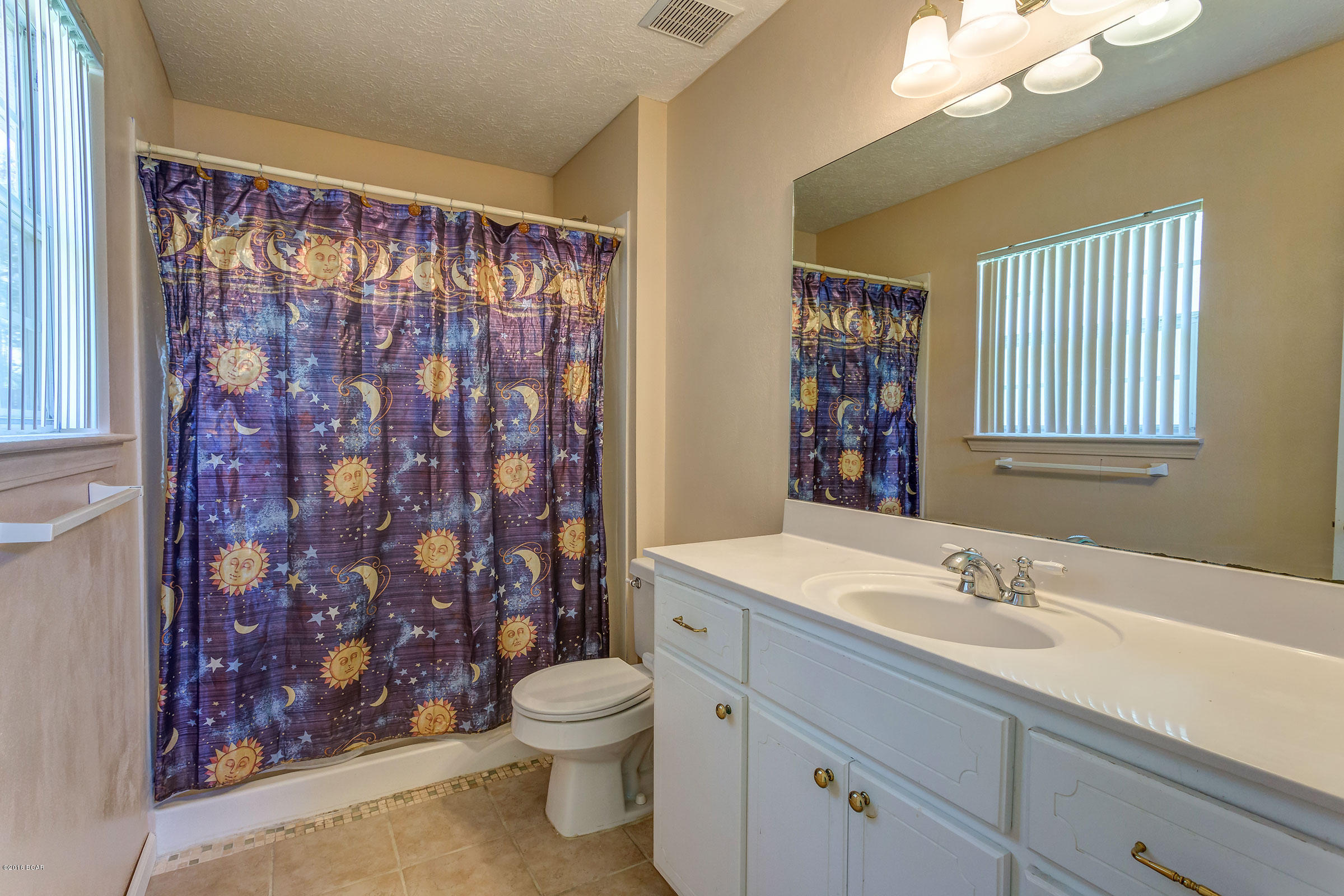 Magnolia Place - Residential