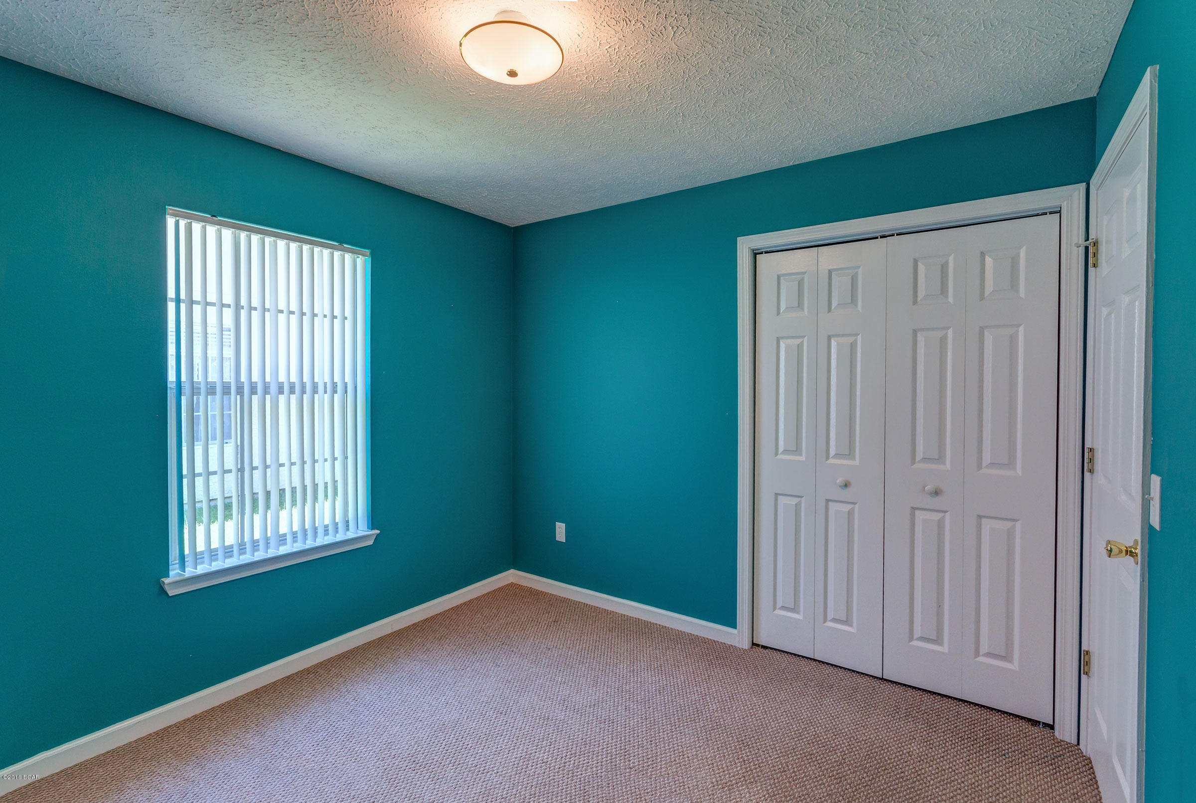 Magnolia Place - Residential