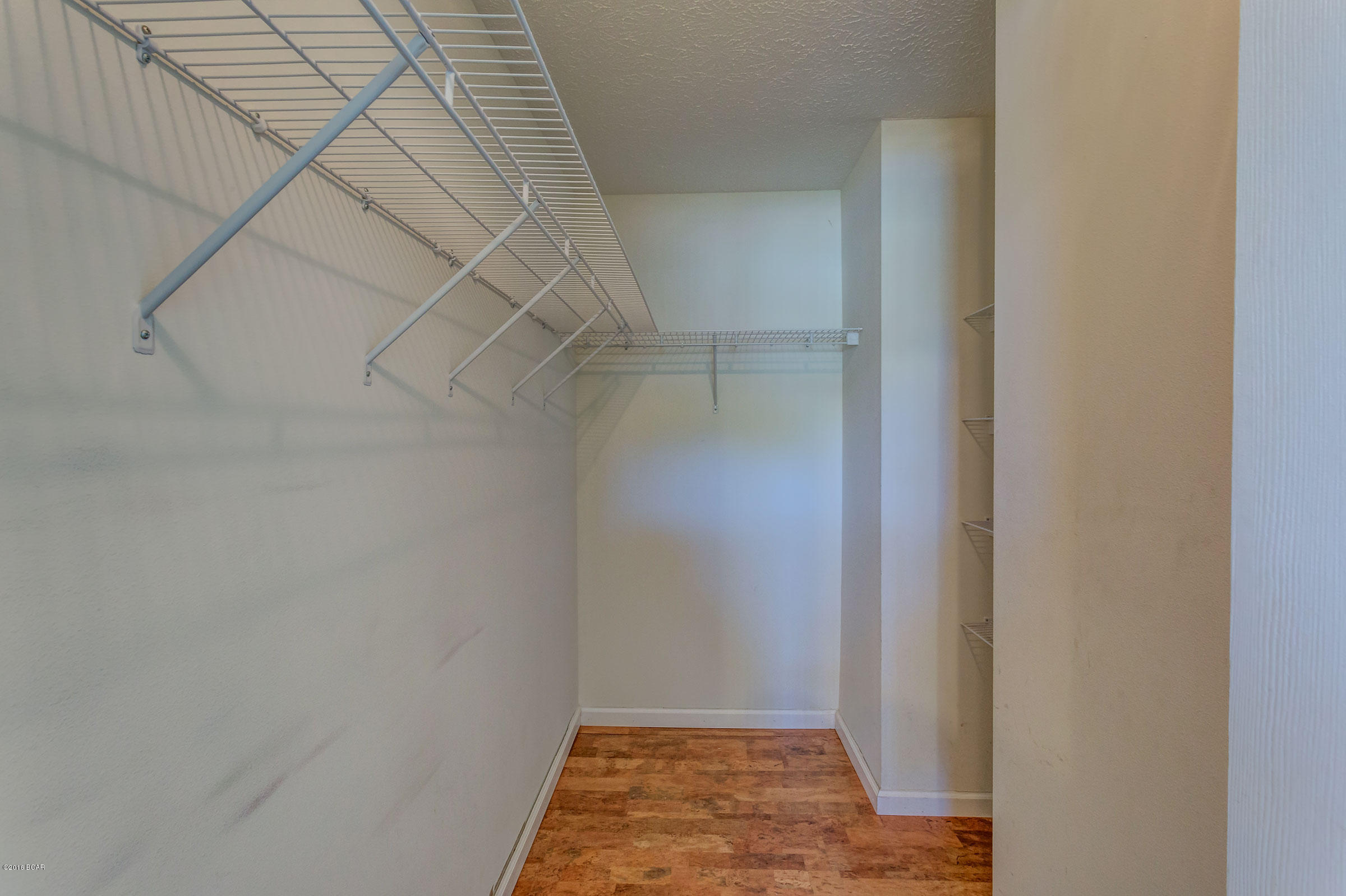 Magnolia Place - Residential