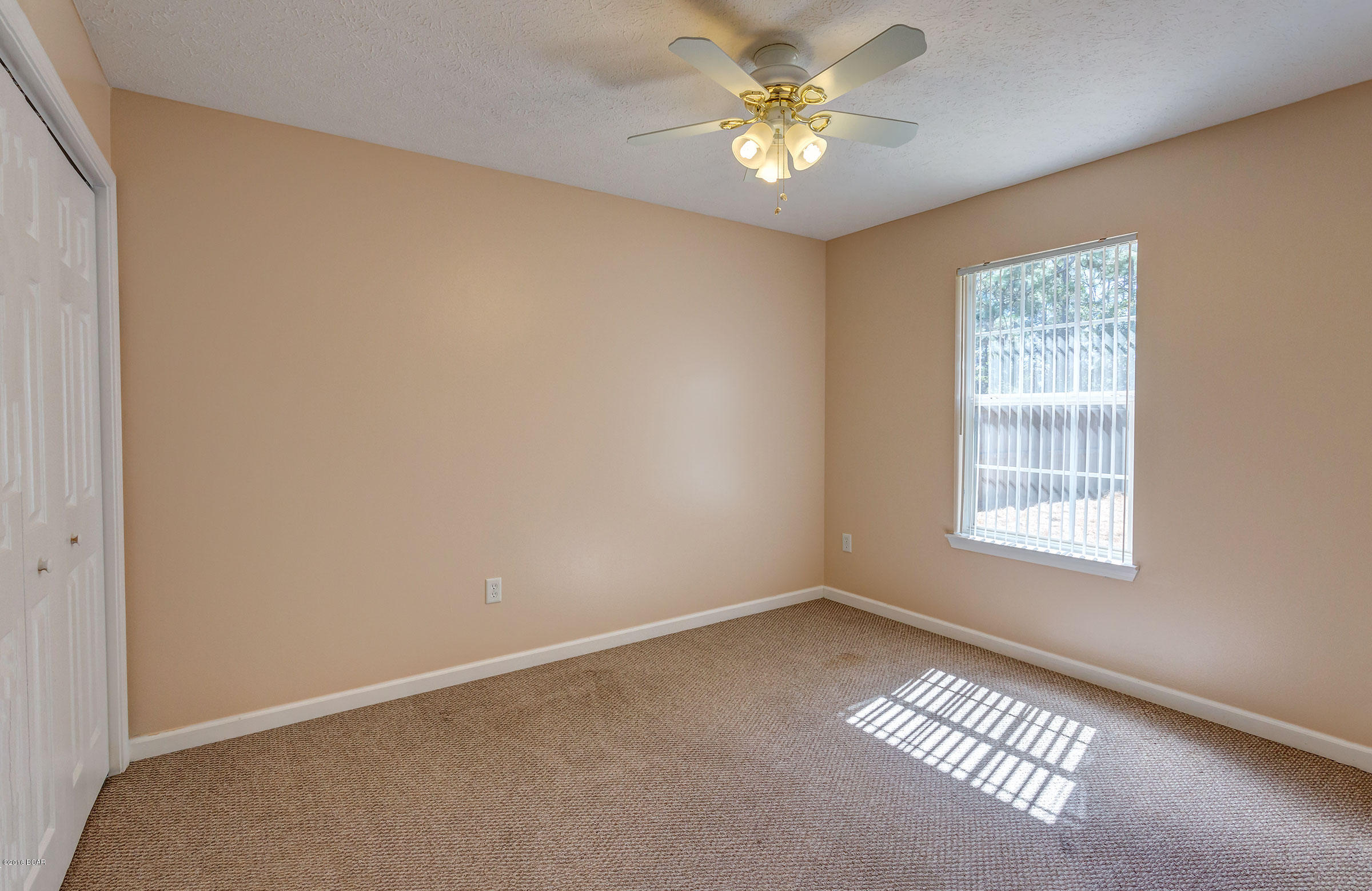 Magnolia Place - Residential