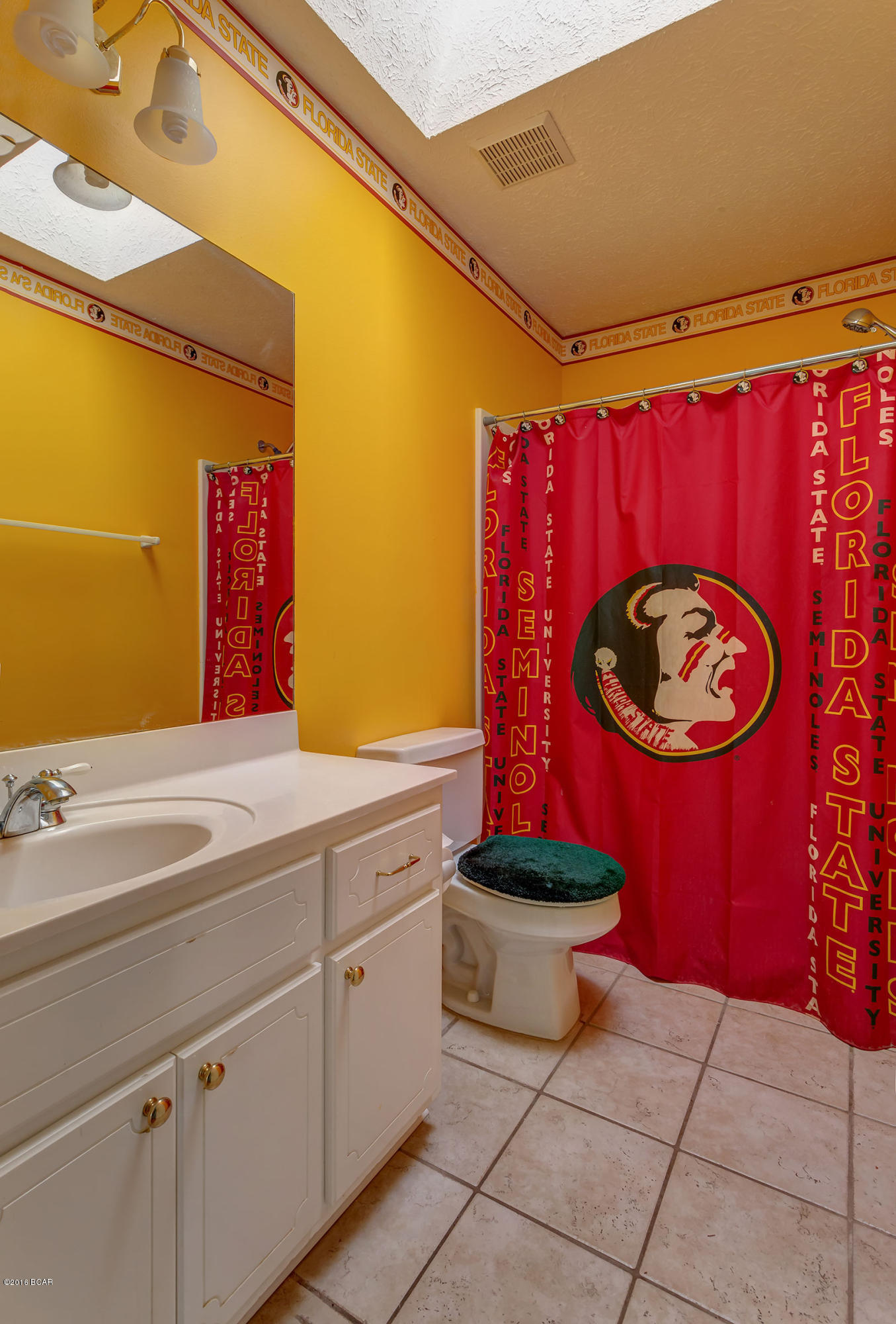 Magnolia Place - Residential