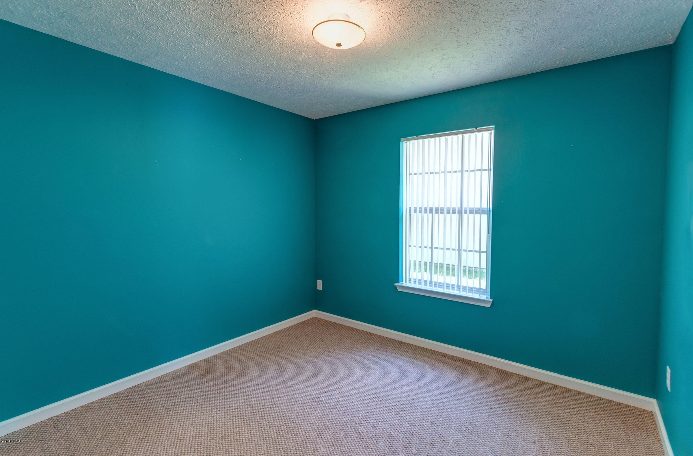 Magnolia Place - Residential