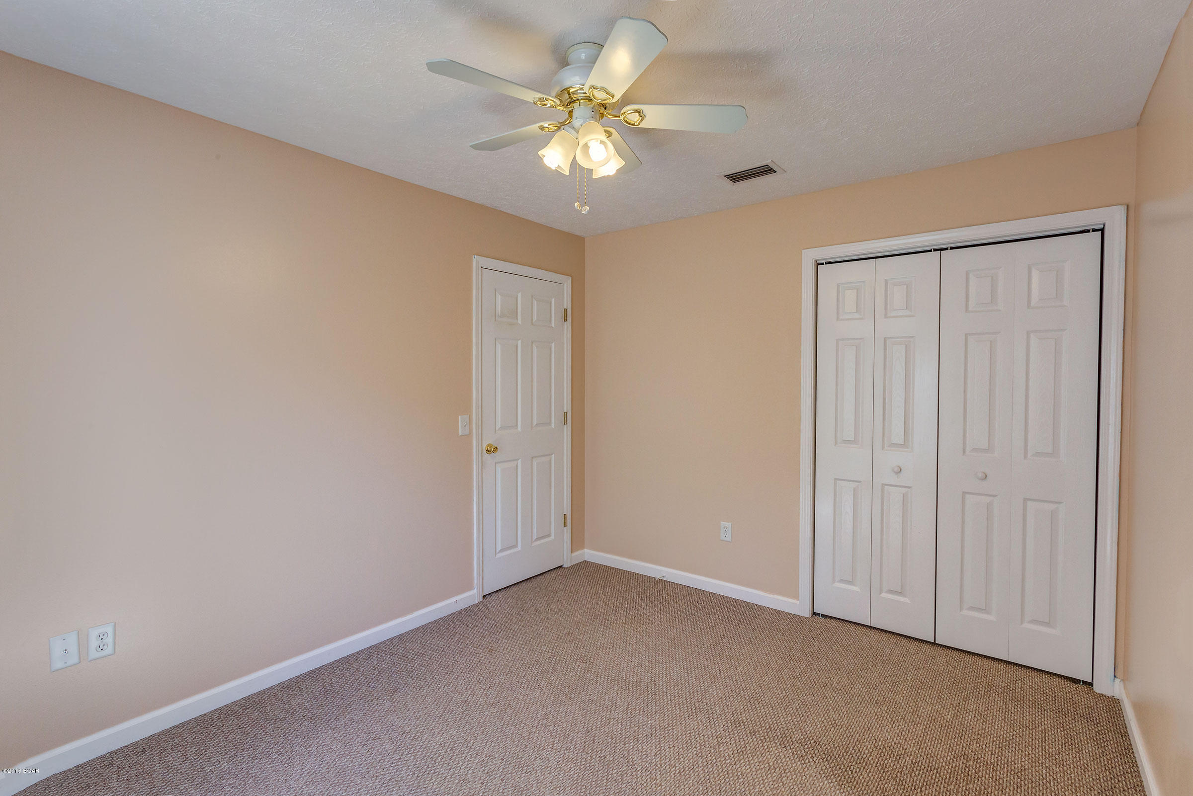 Magnolia Place - Residential