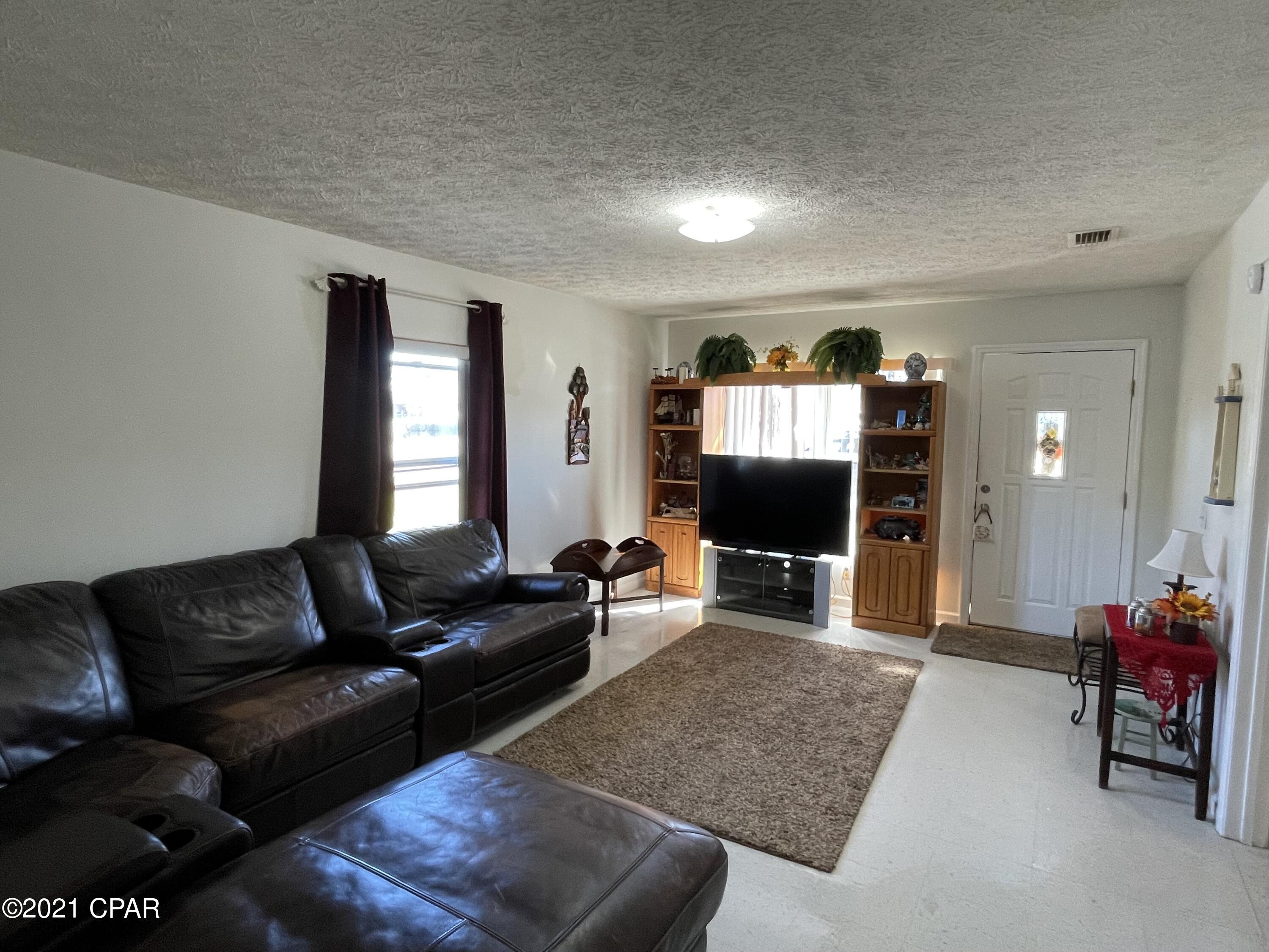 Riviera Beach - Residential