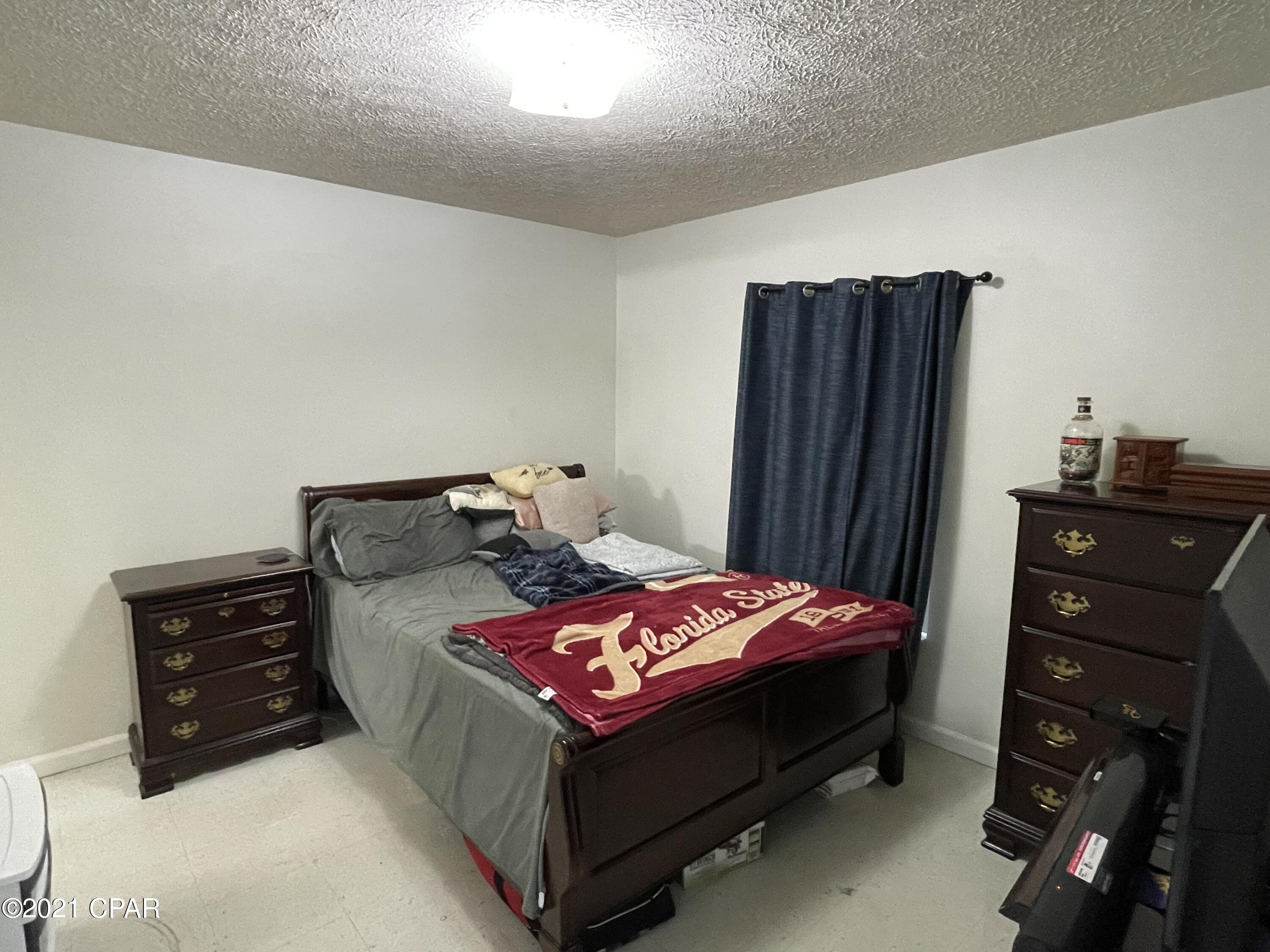 Riviera Beach - Residential