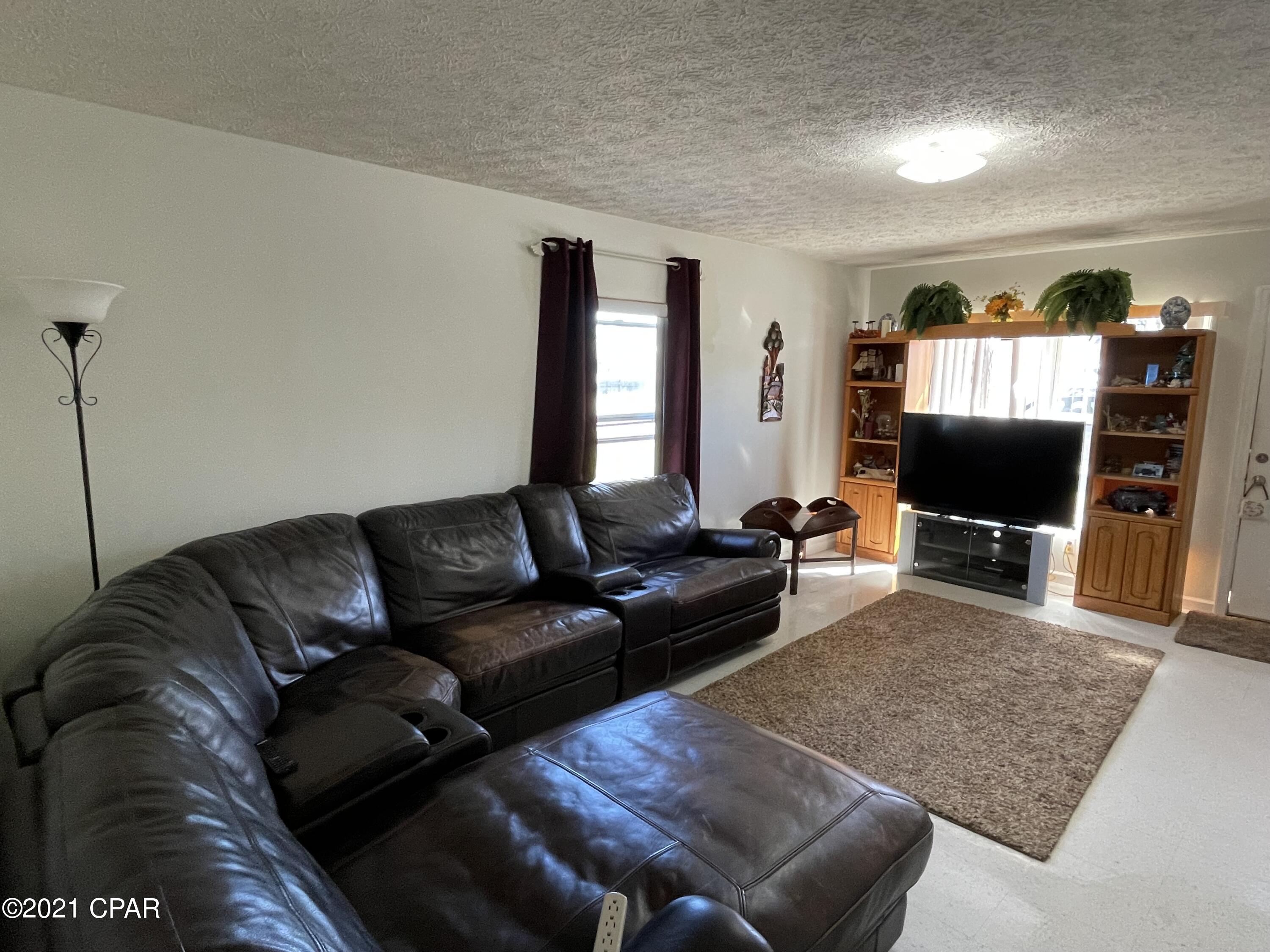 Riviera Beach - Residential