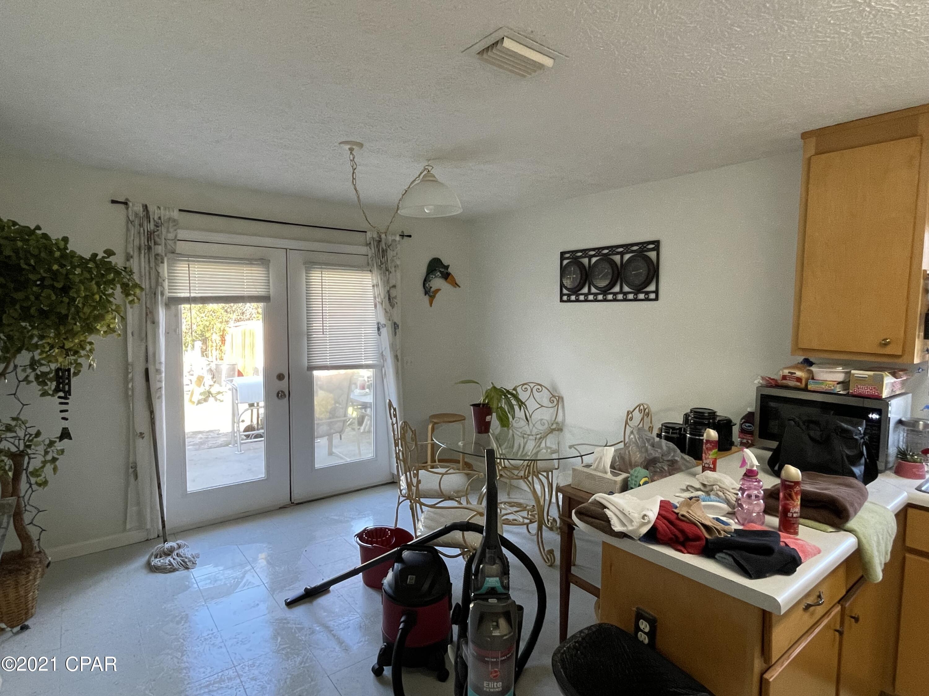 Riviera Beach - Residential