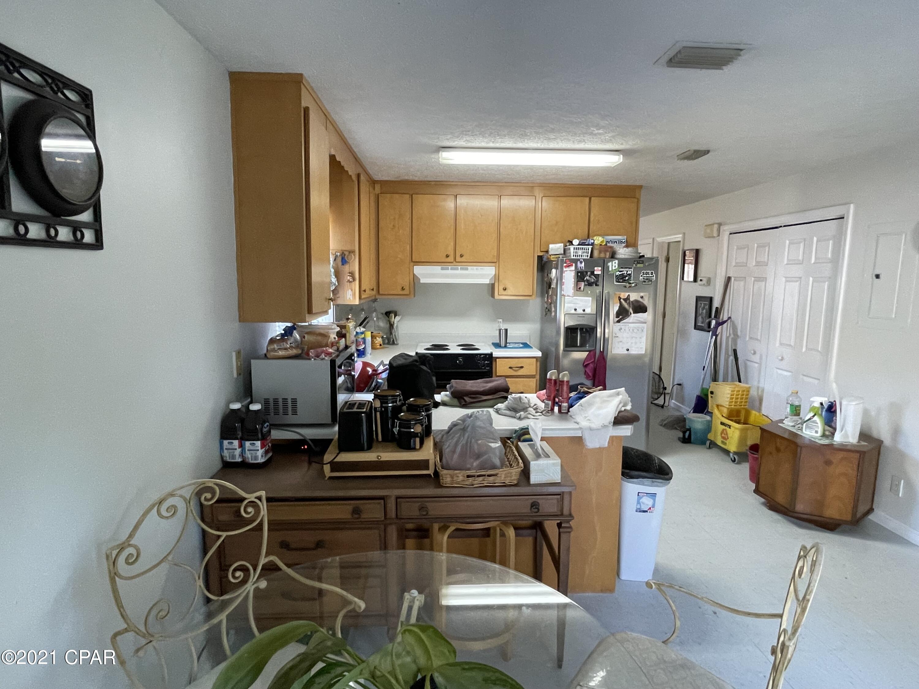 Riviera Beach - Residential