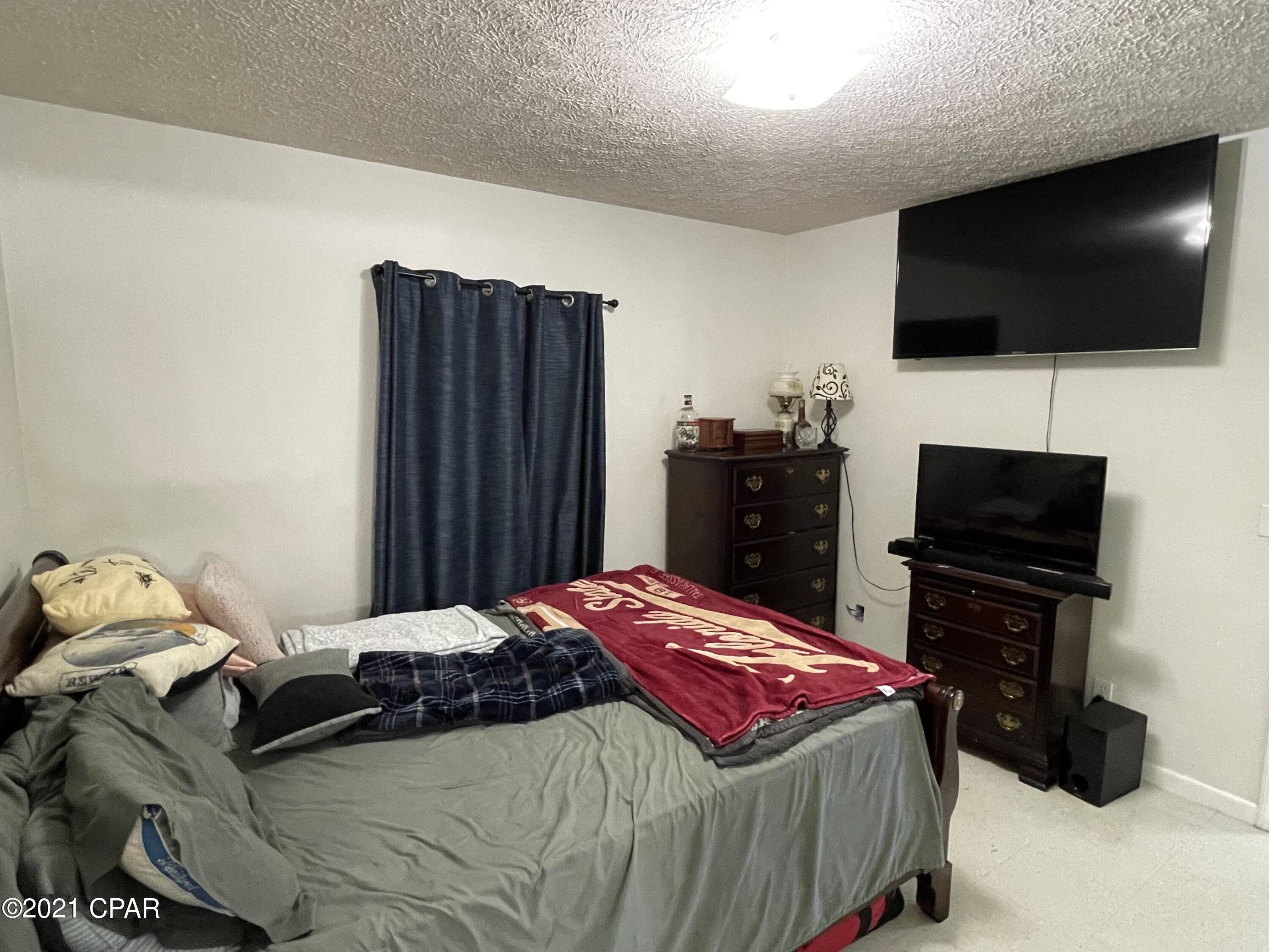 Riviera Beach - Residential