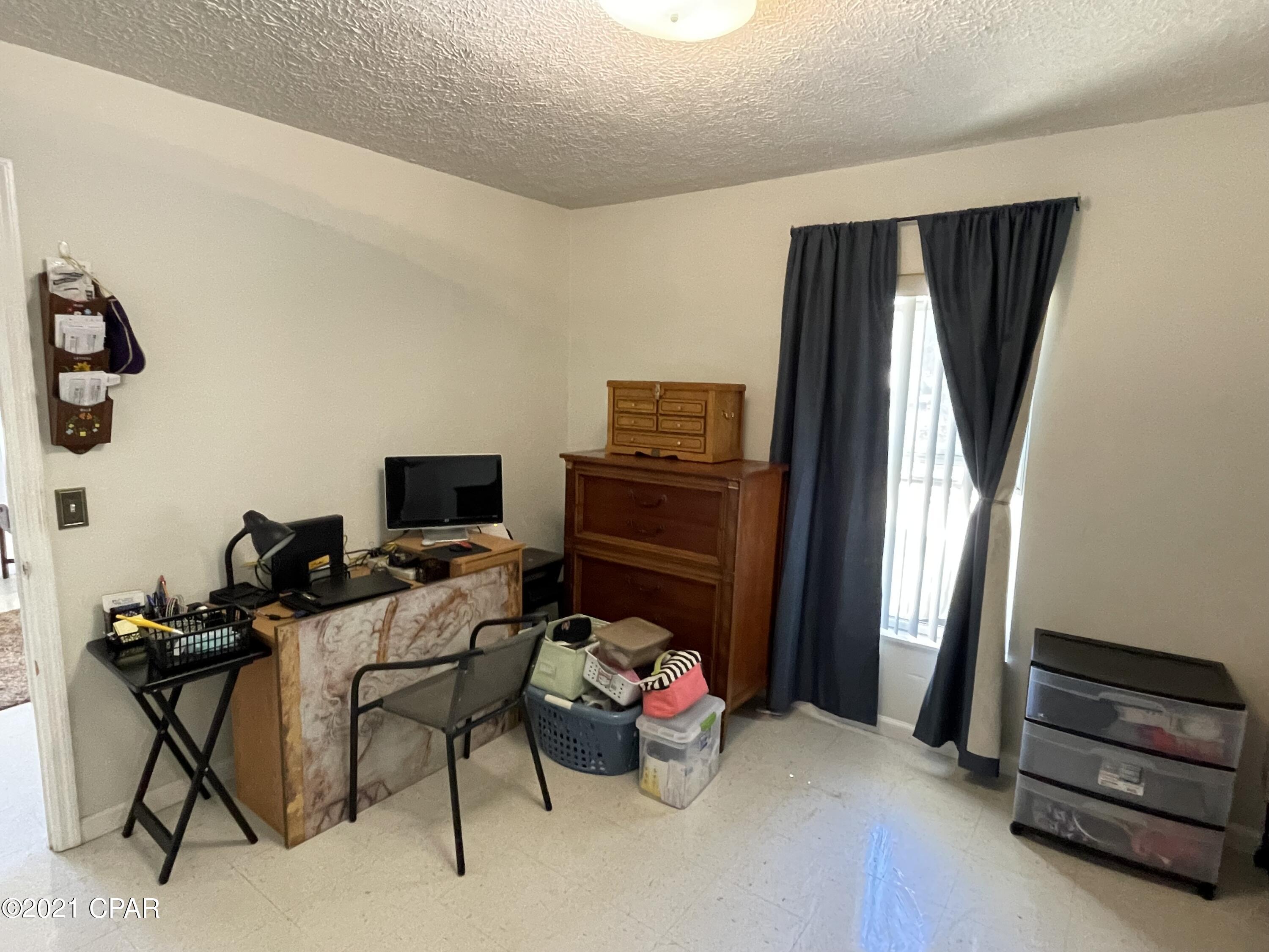 Riviera Beach - Residential