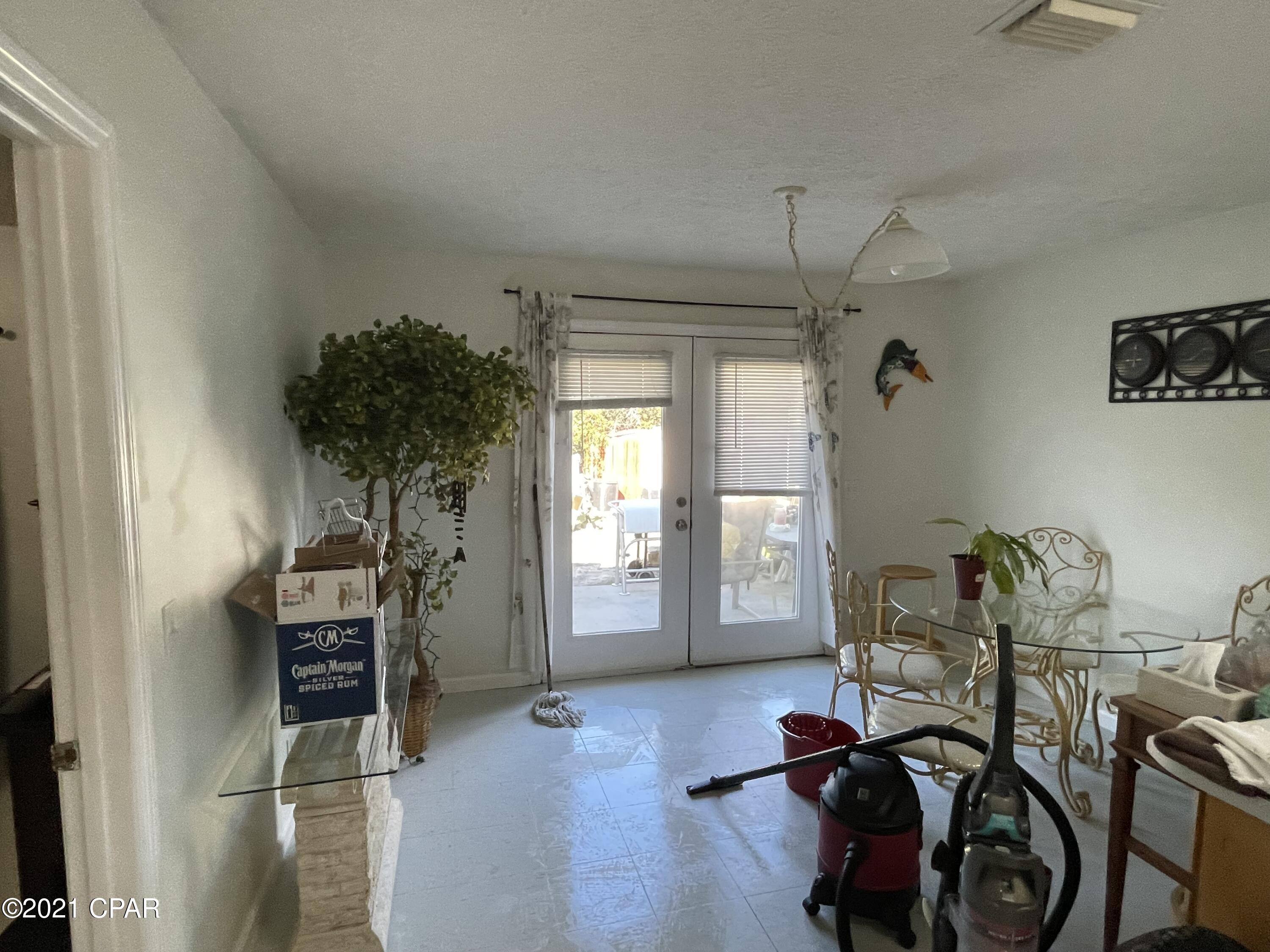 Riviera Beach - Residential