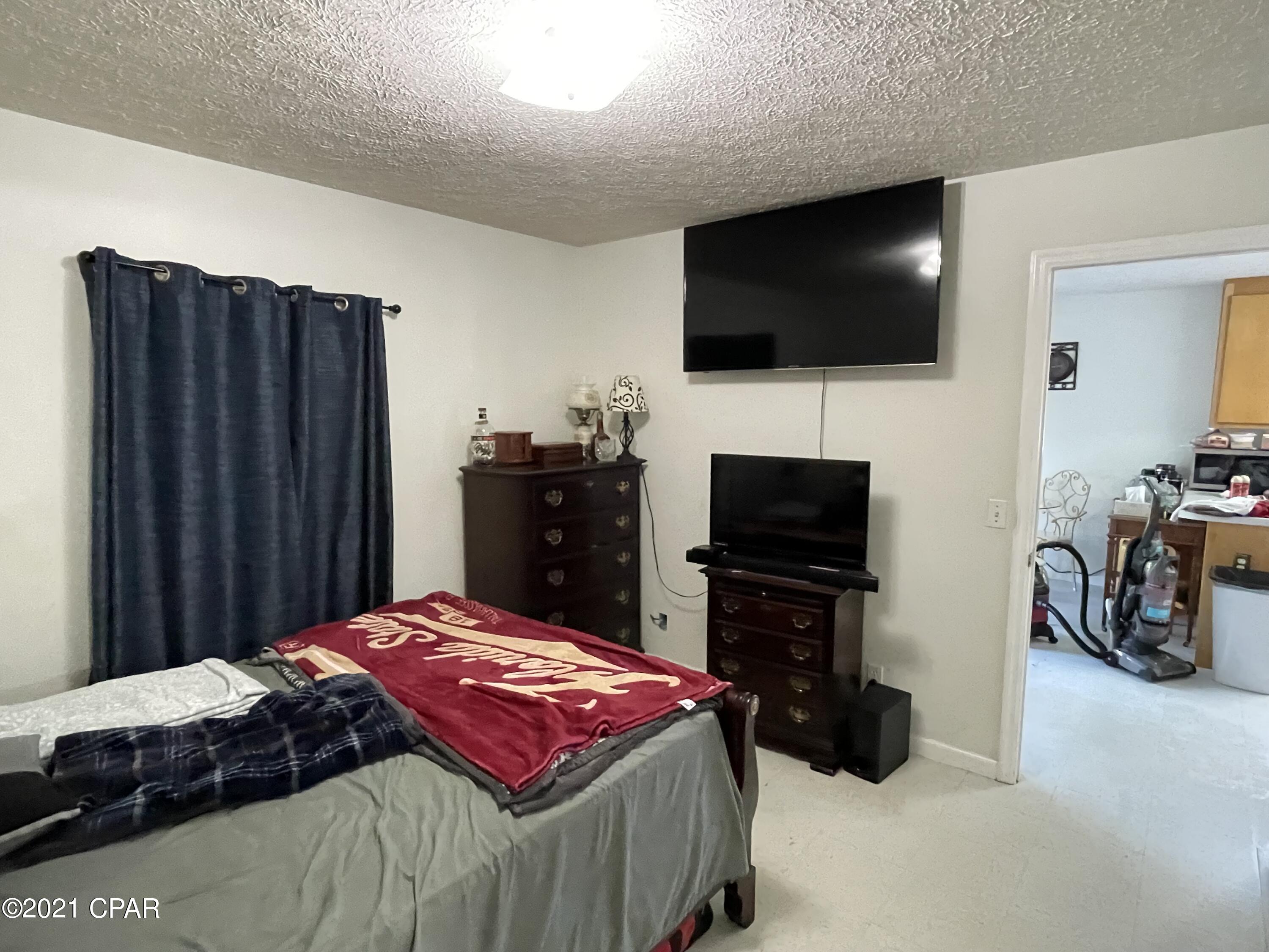 Riviera Beach - Residential