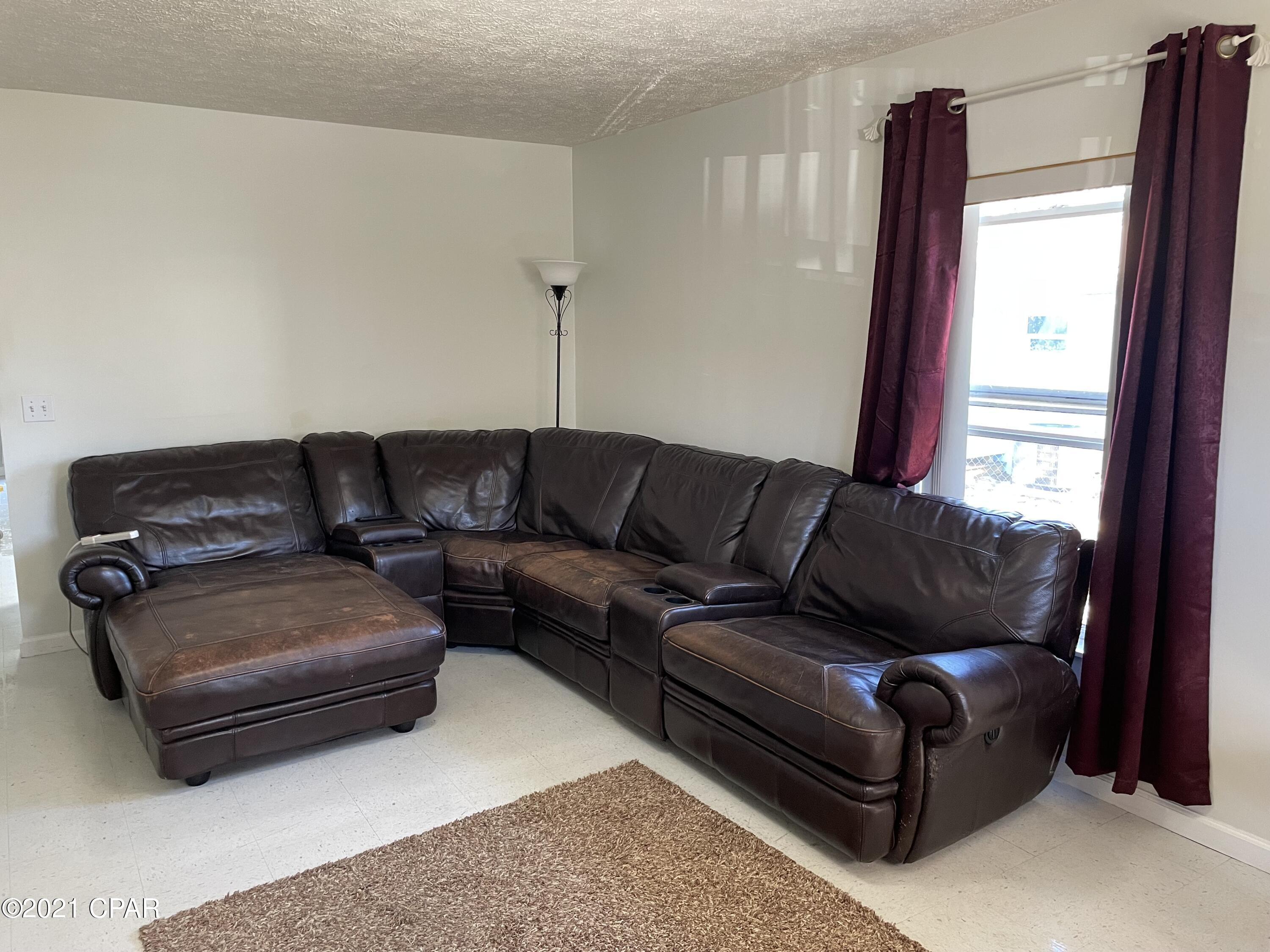 Riviera Beach - Residential