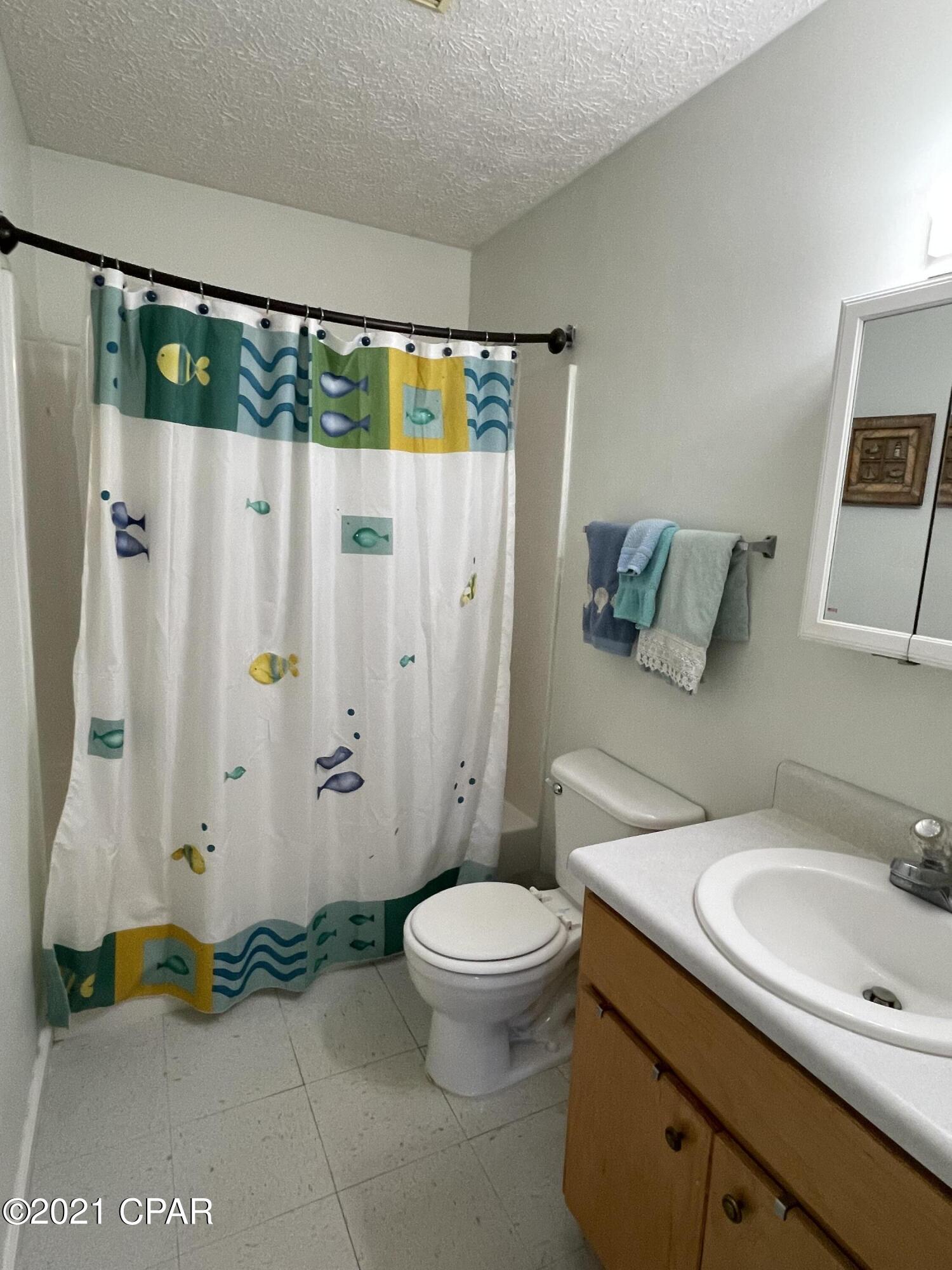 Riviera Beach - Residential